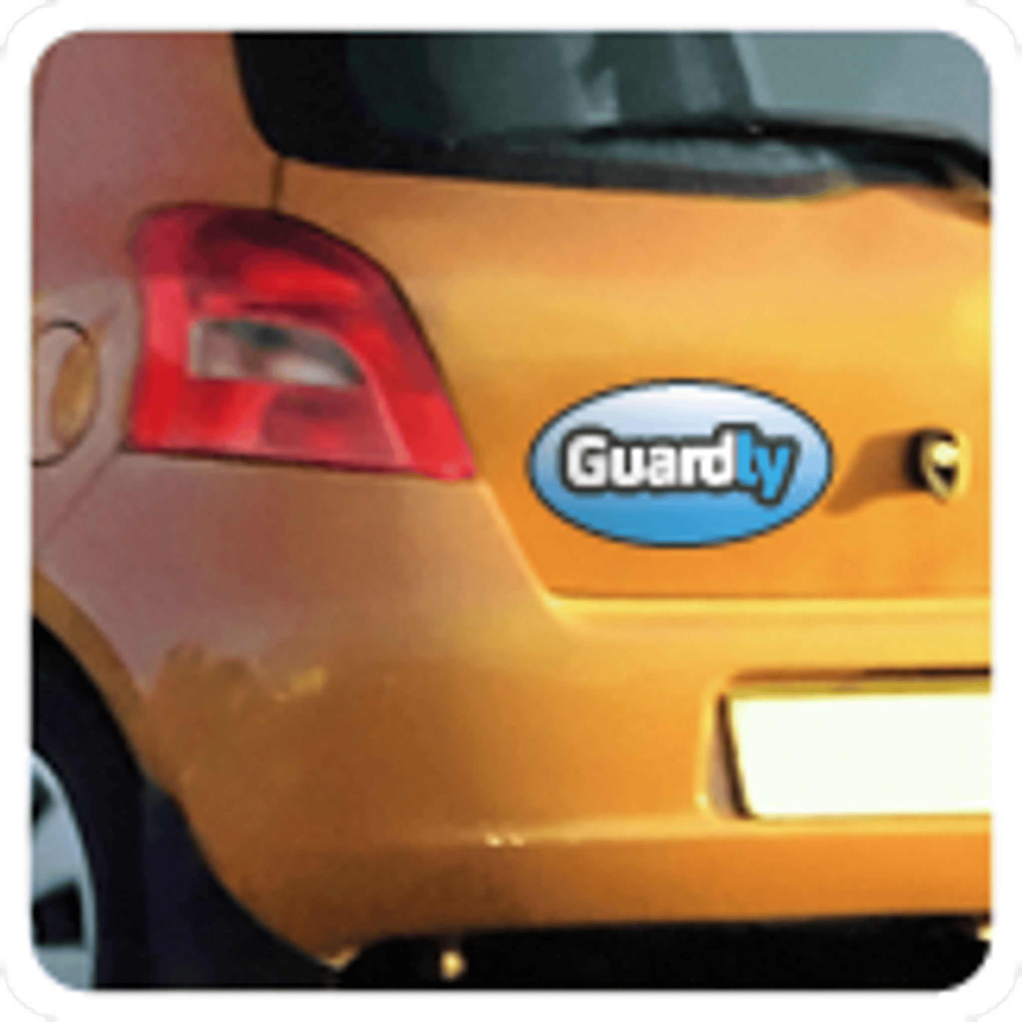 OvalStickers_Image4