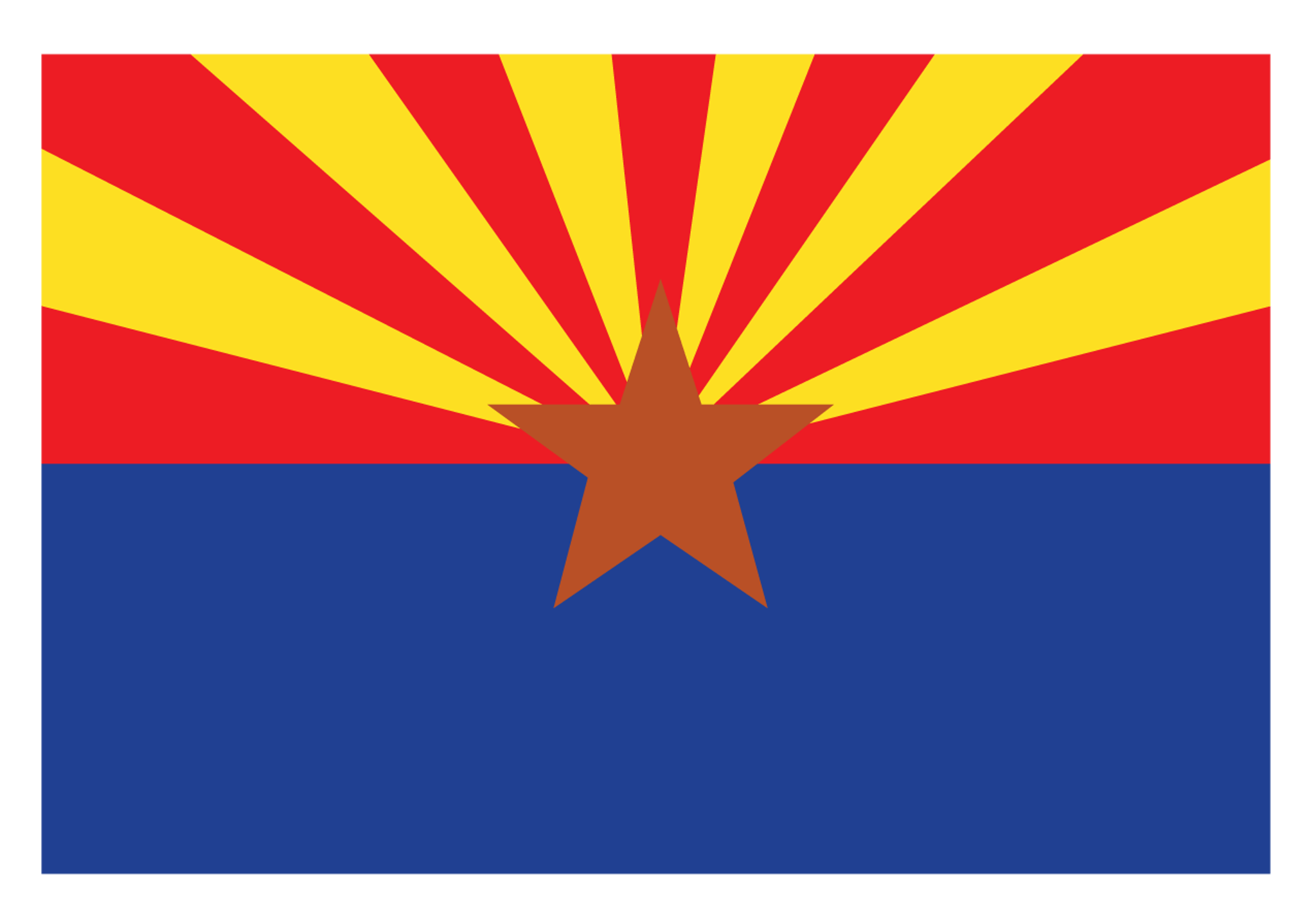 arizona
