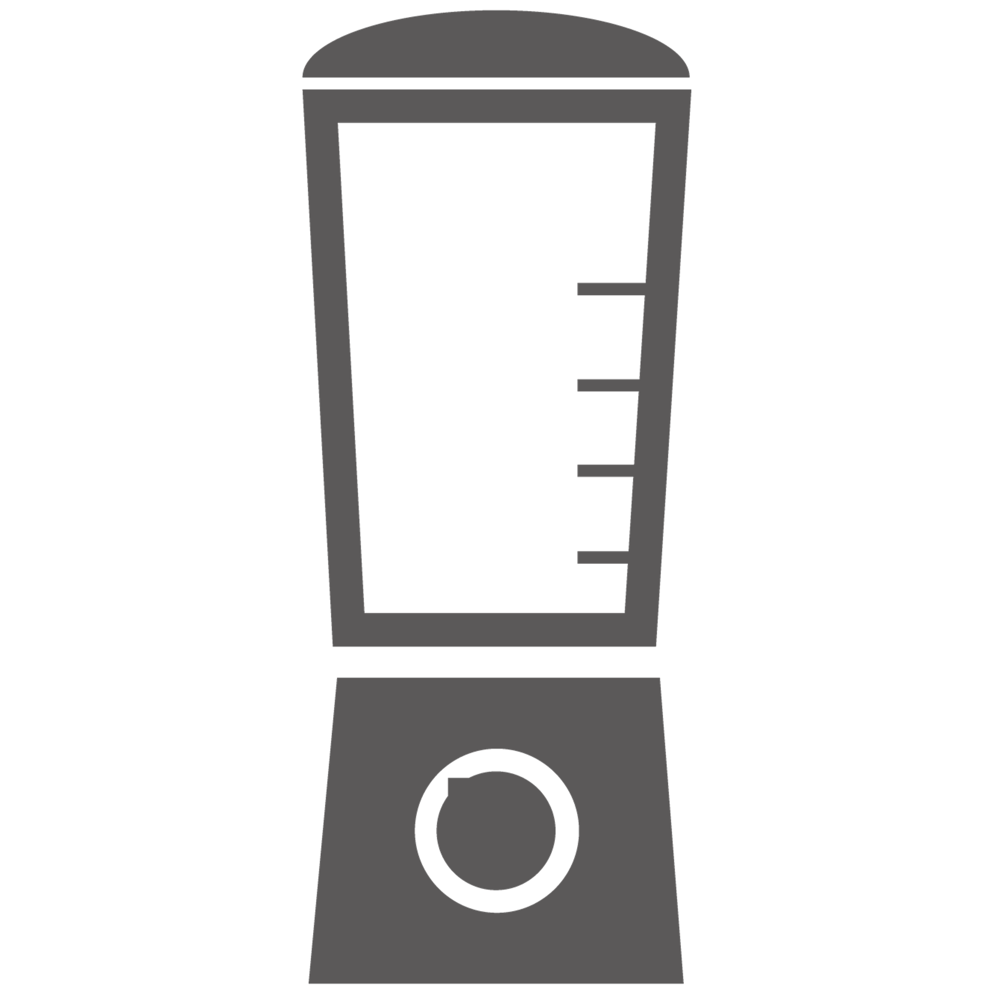 Blender