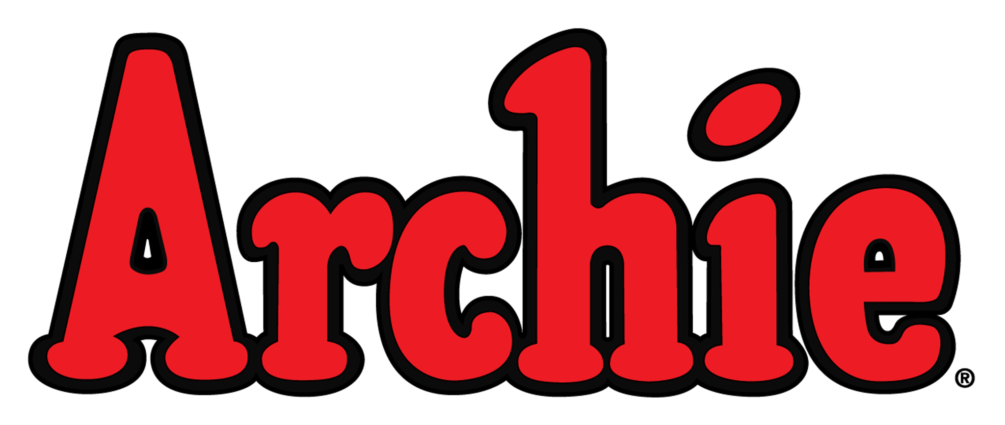 Archie Logo