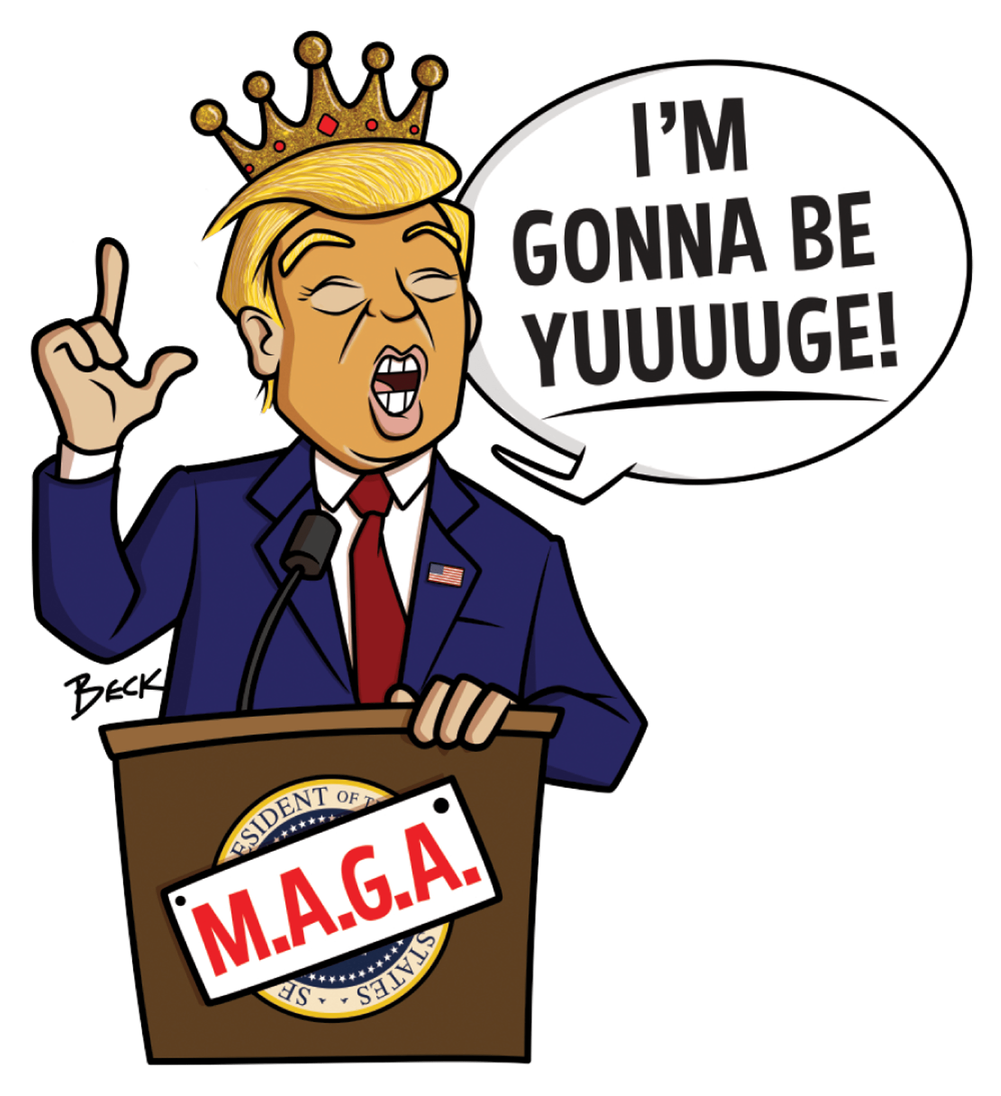 Beck-Yuuge-Trump.png