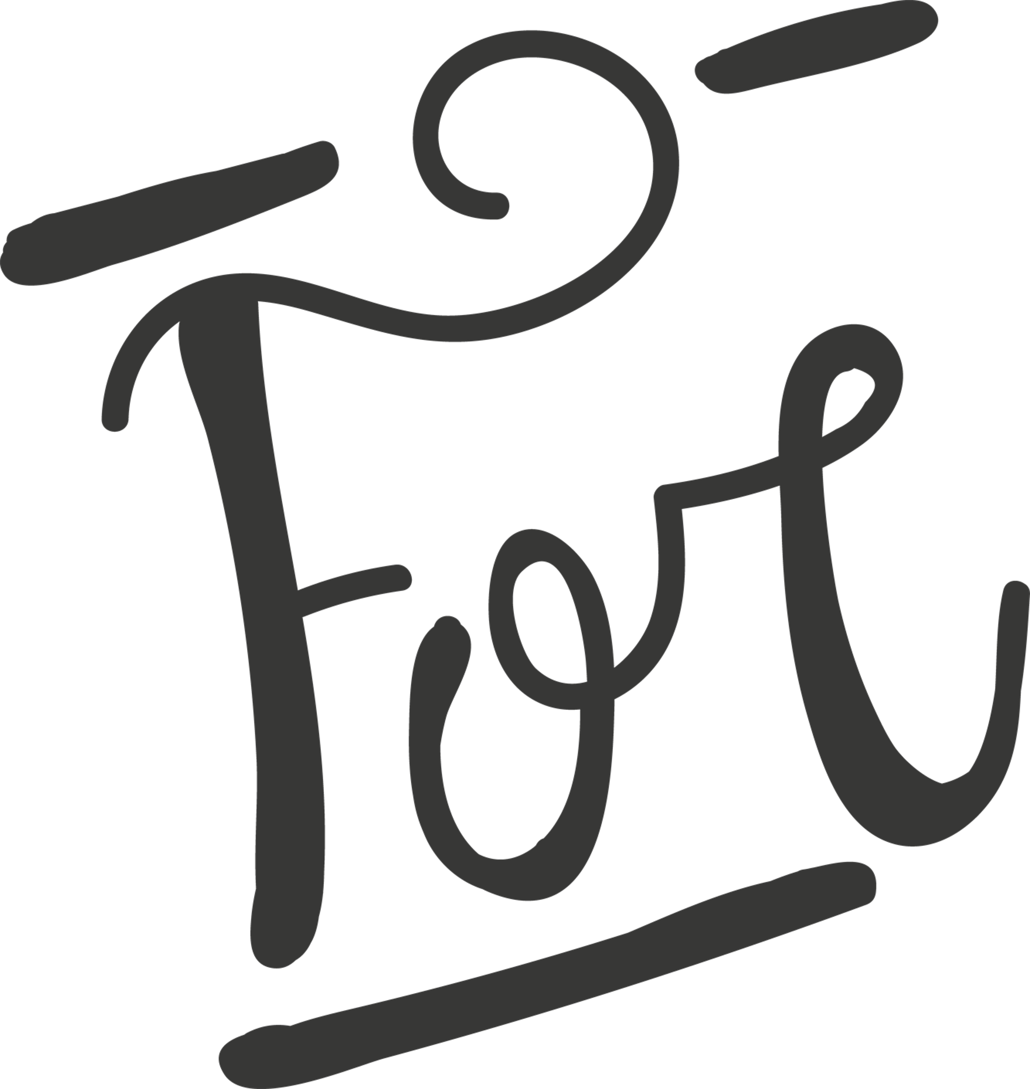 For