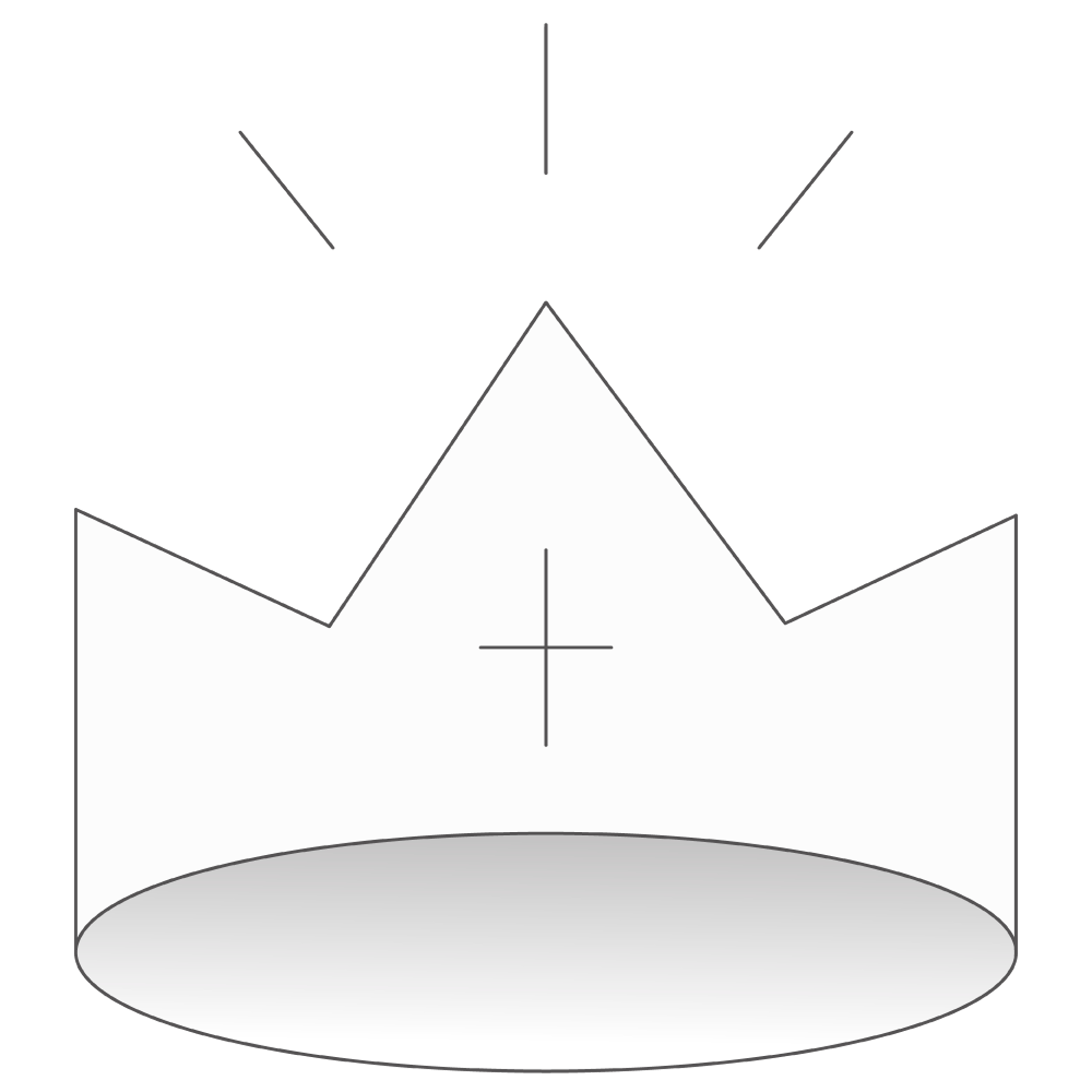 Crown