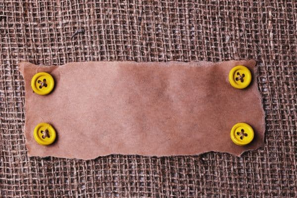 How To Make Quilt Labels: A Step-by-Step Guide