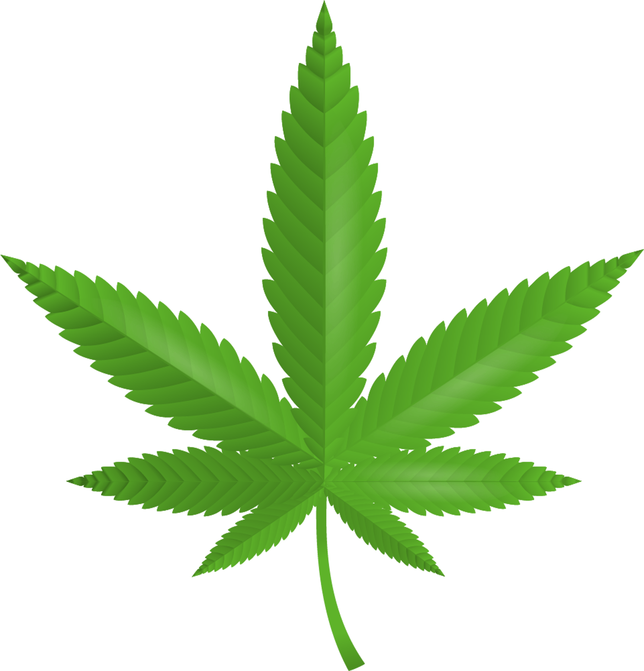 Marijuana.png