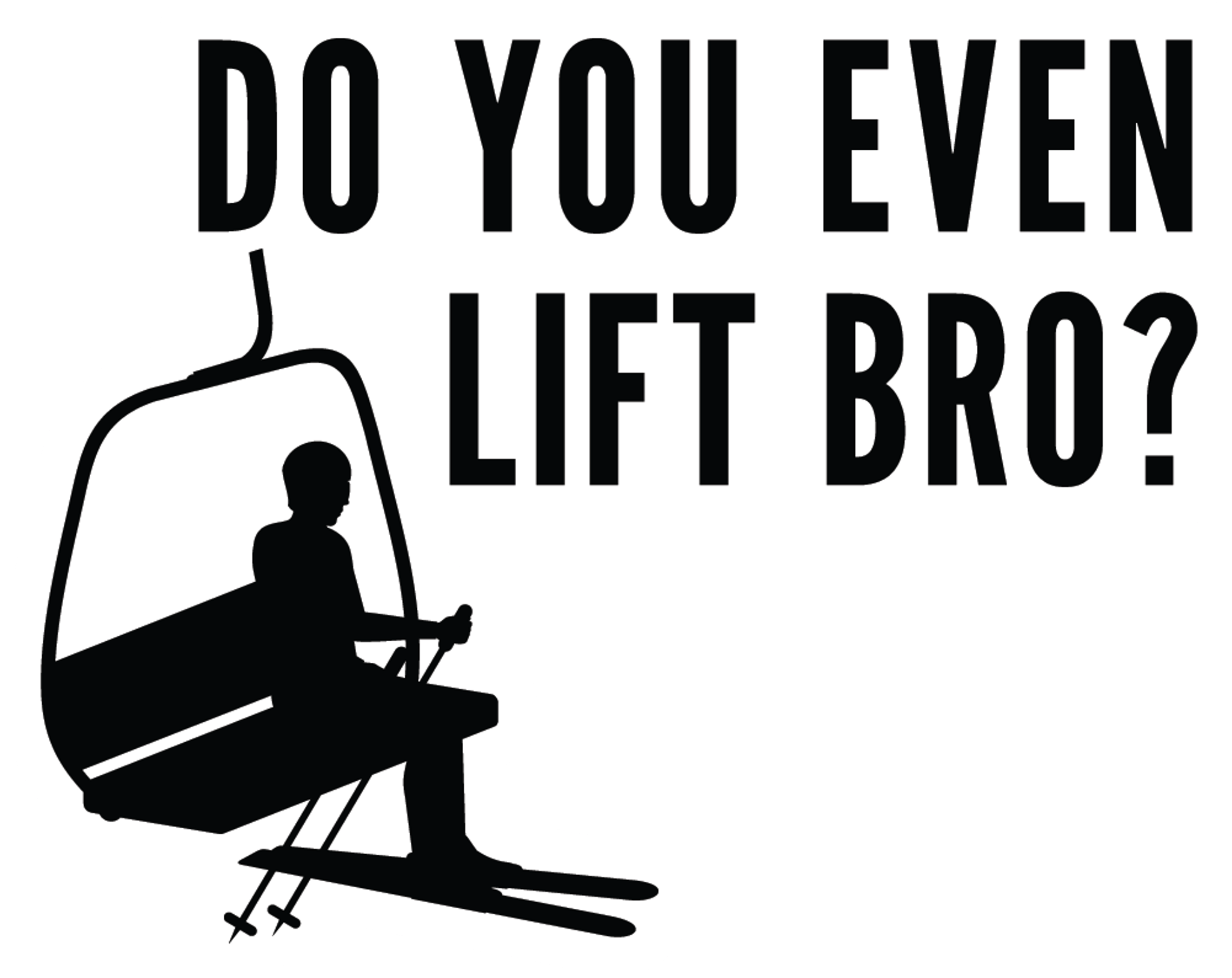 doyoulift_Artboard 17.png