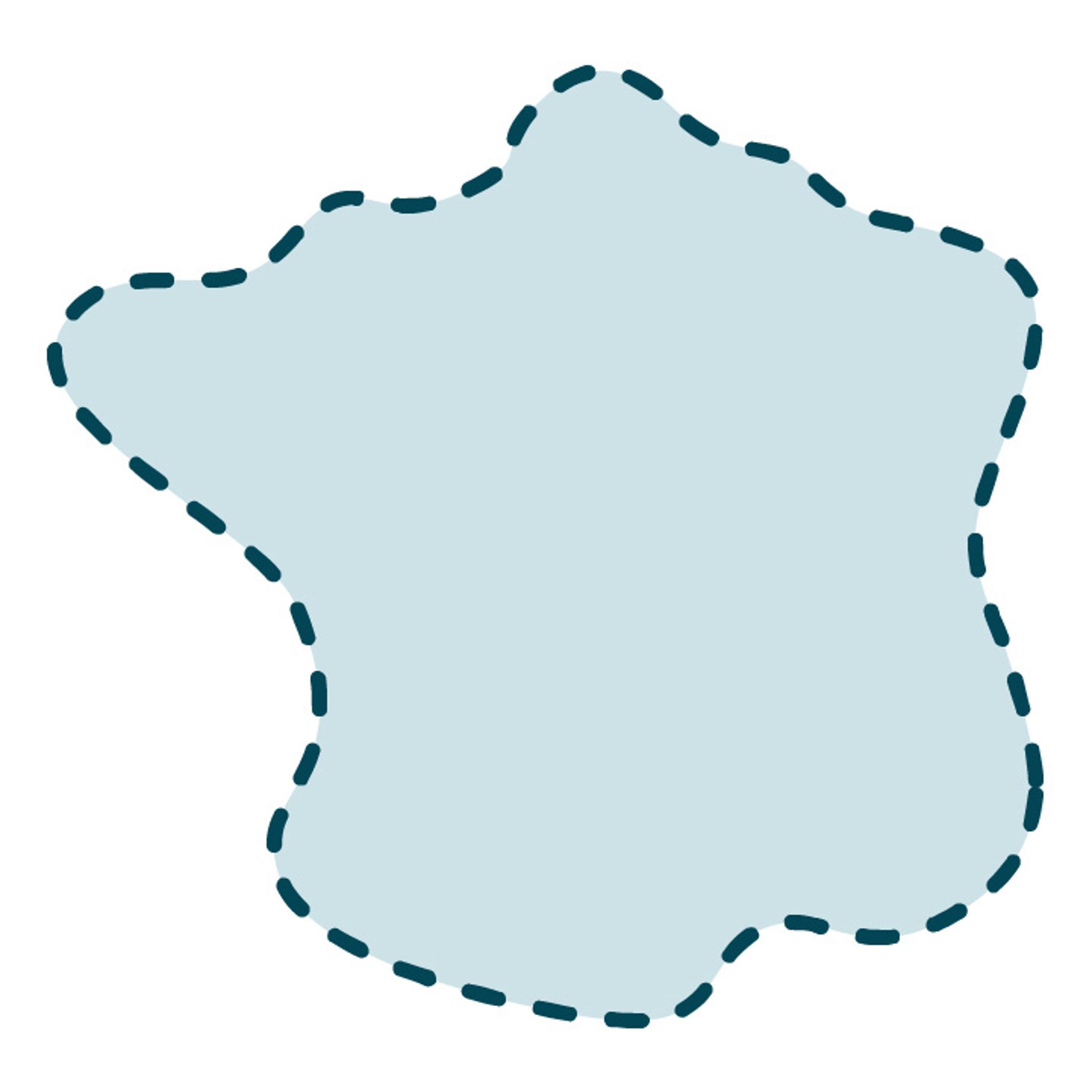 Country - France Template