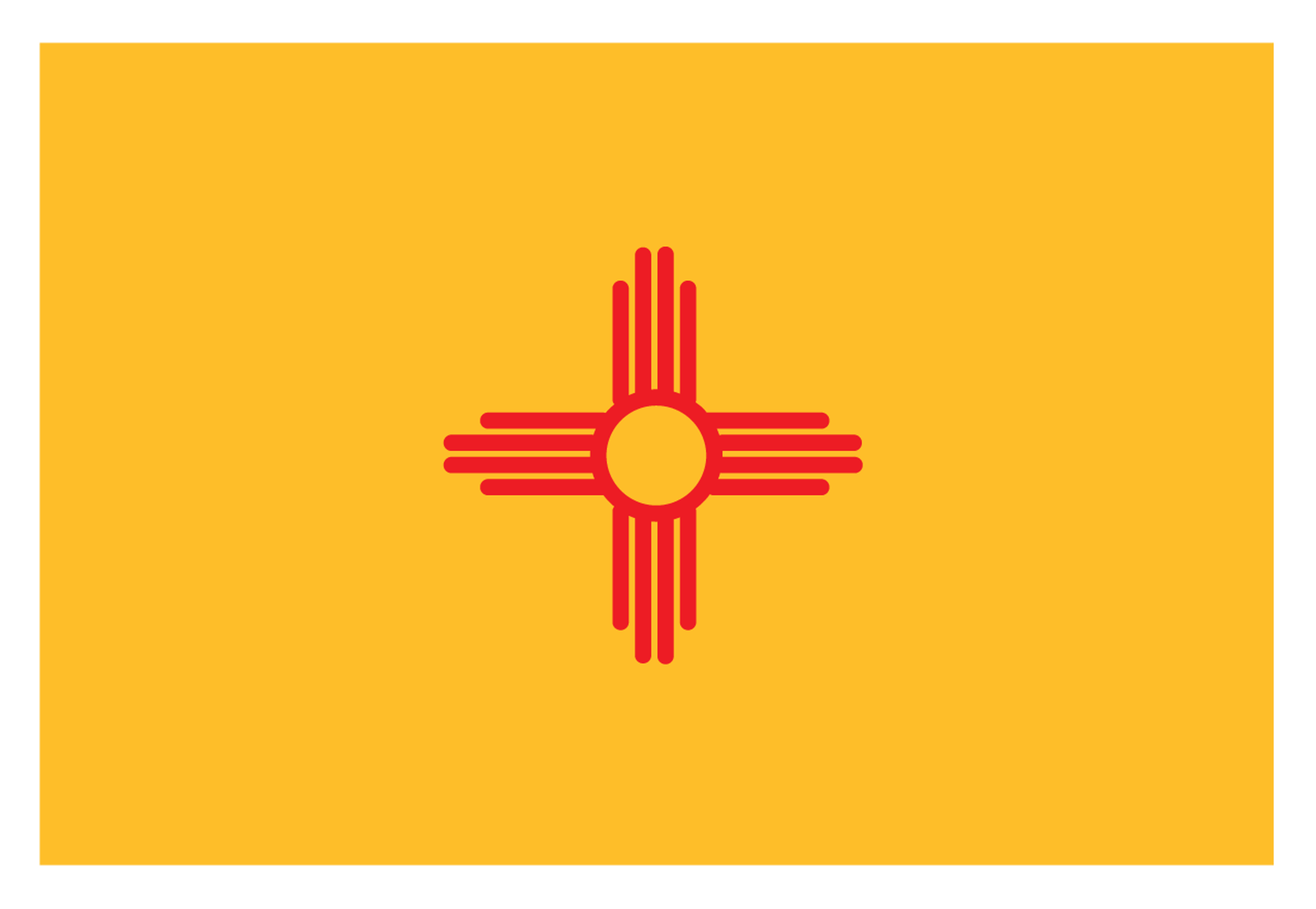 newmexico