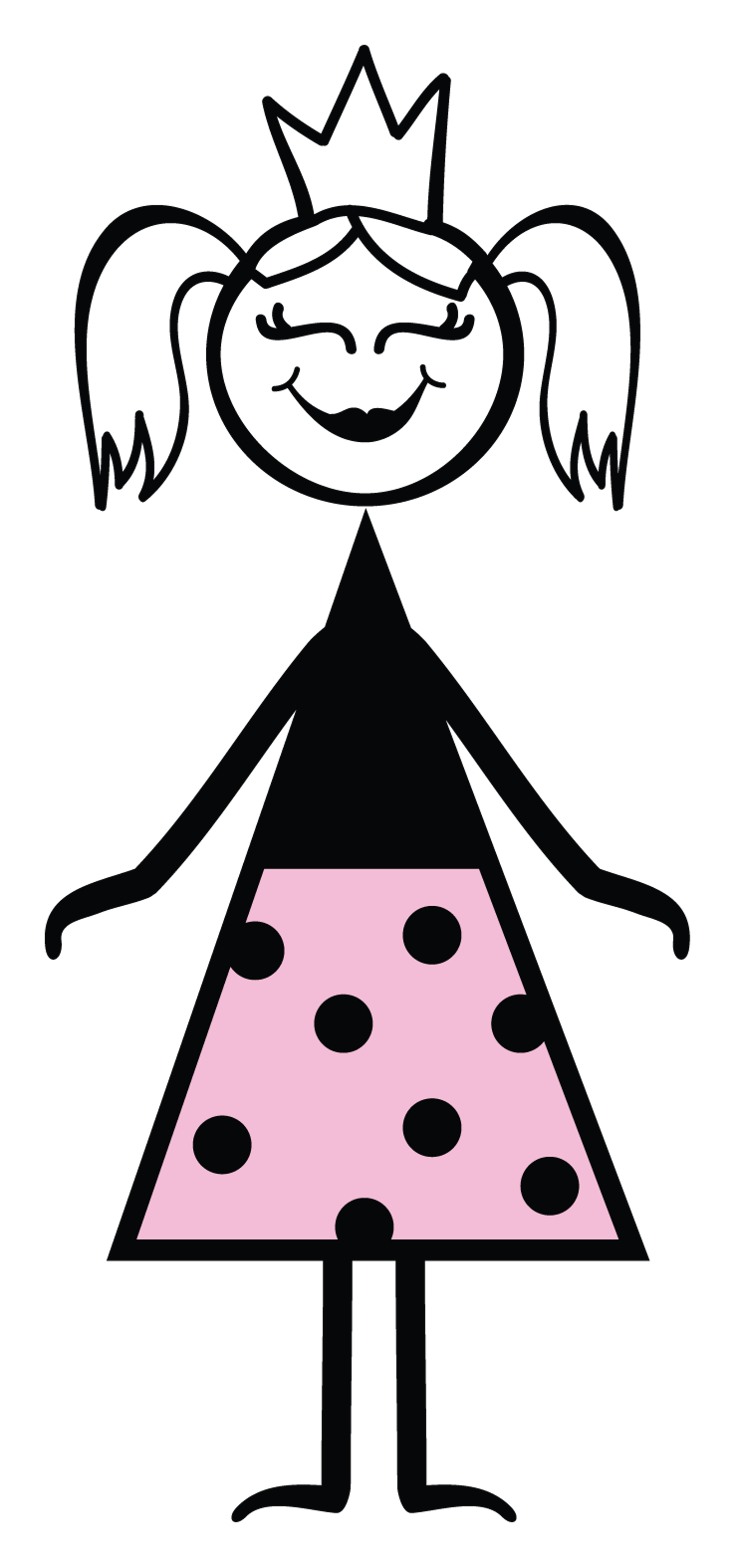 girl_princess
