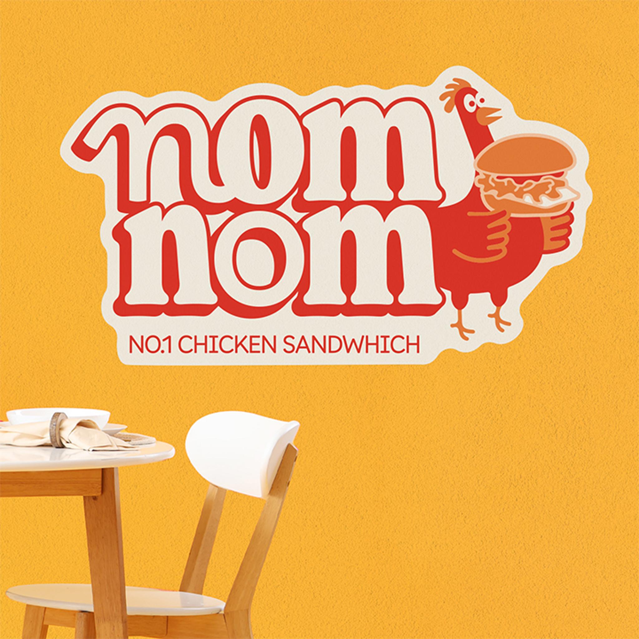 How to Remove Stickers from Walls Without Damaging Paint