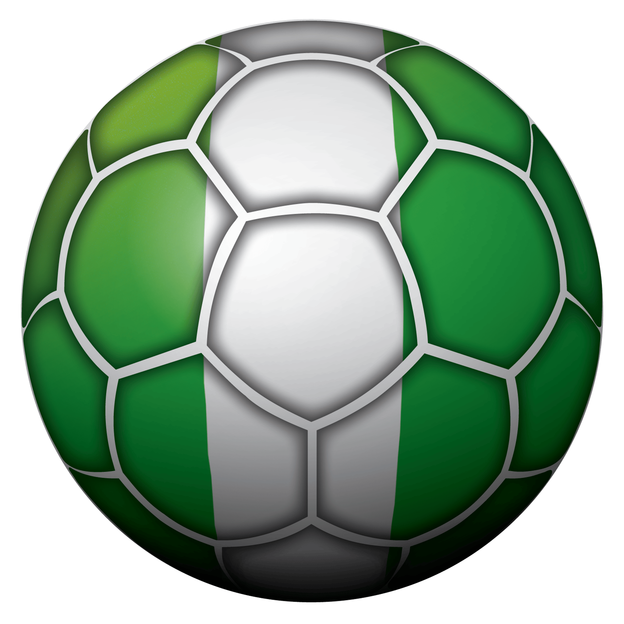 Nigeria