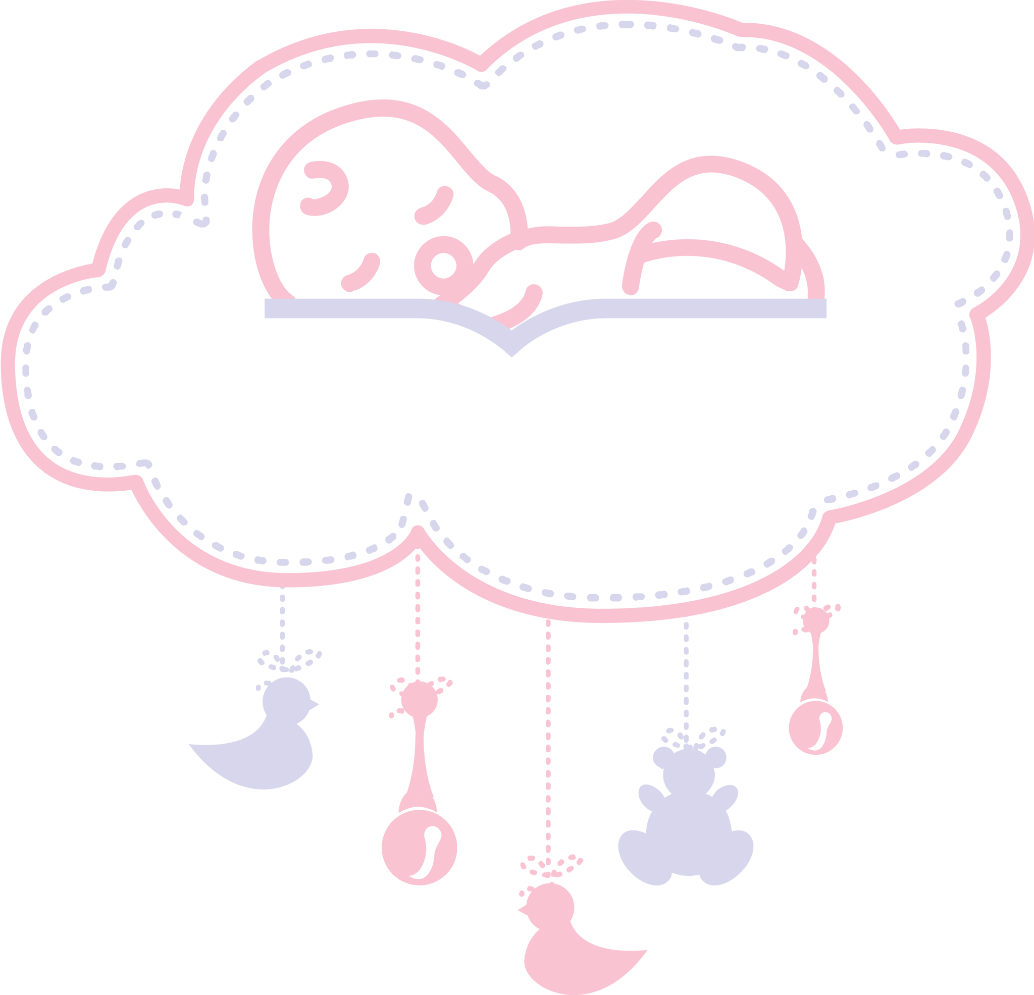 BabyMobile-01.png