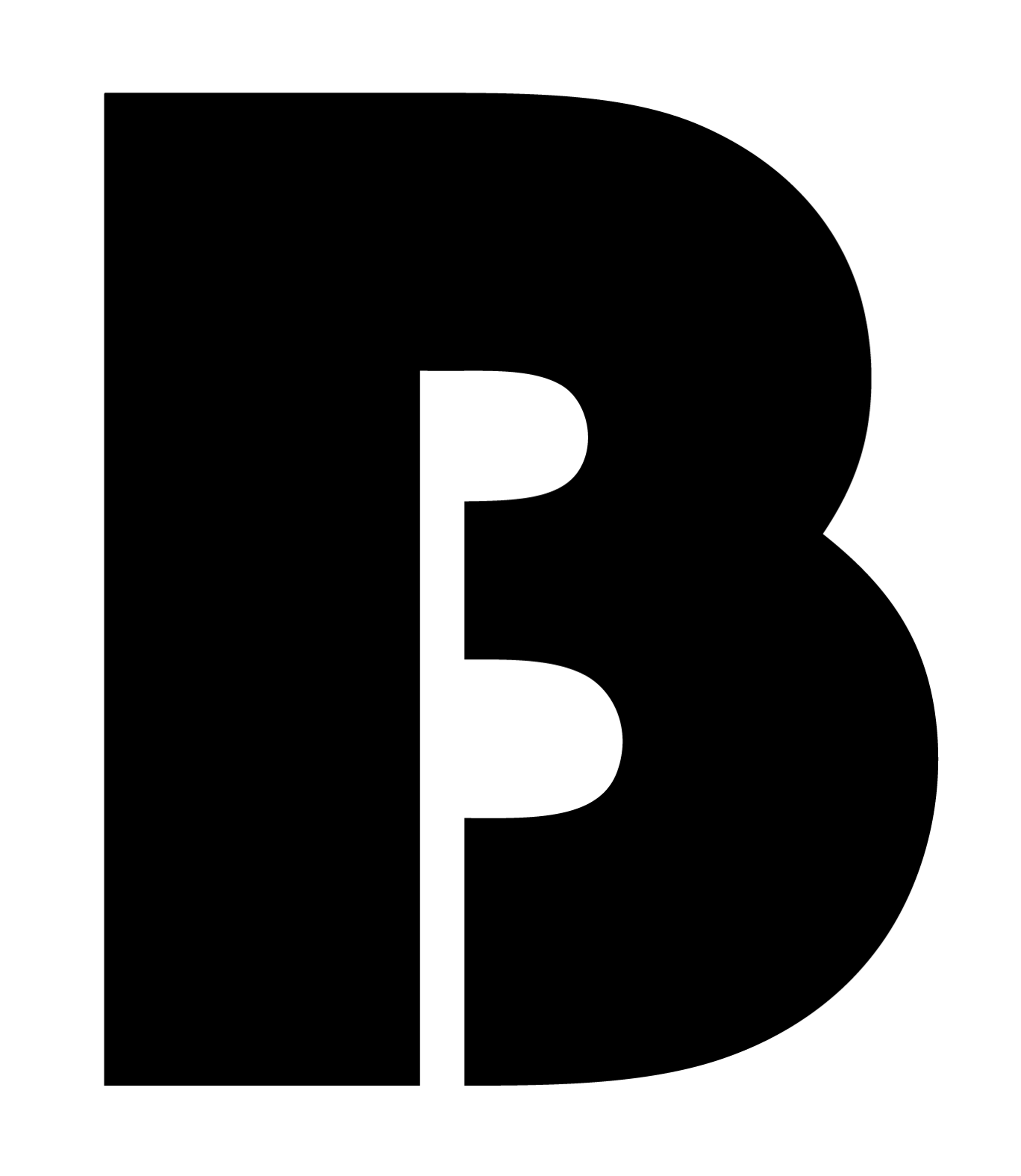 B_Disco