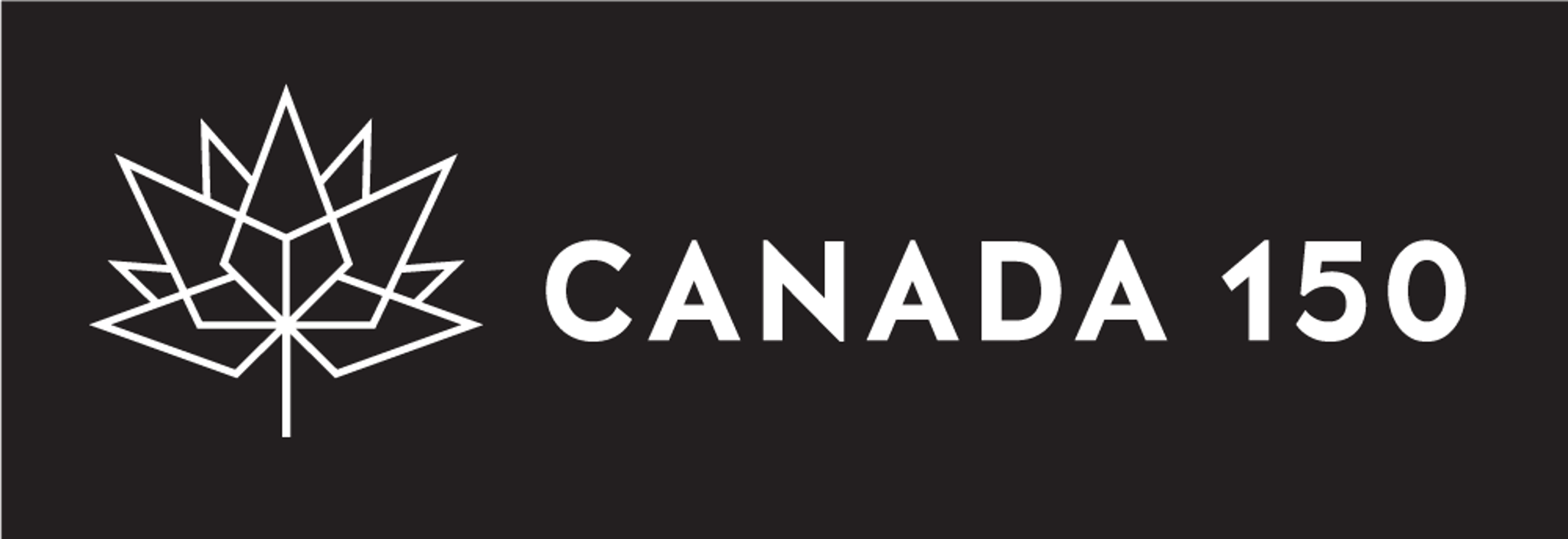 Canada-LogoV5.png