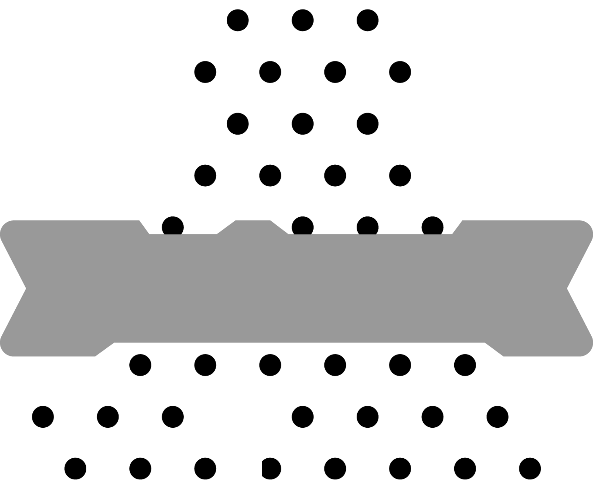 A_PolkaDot