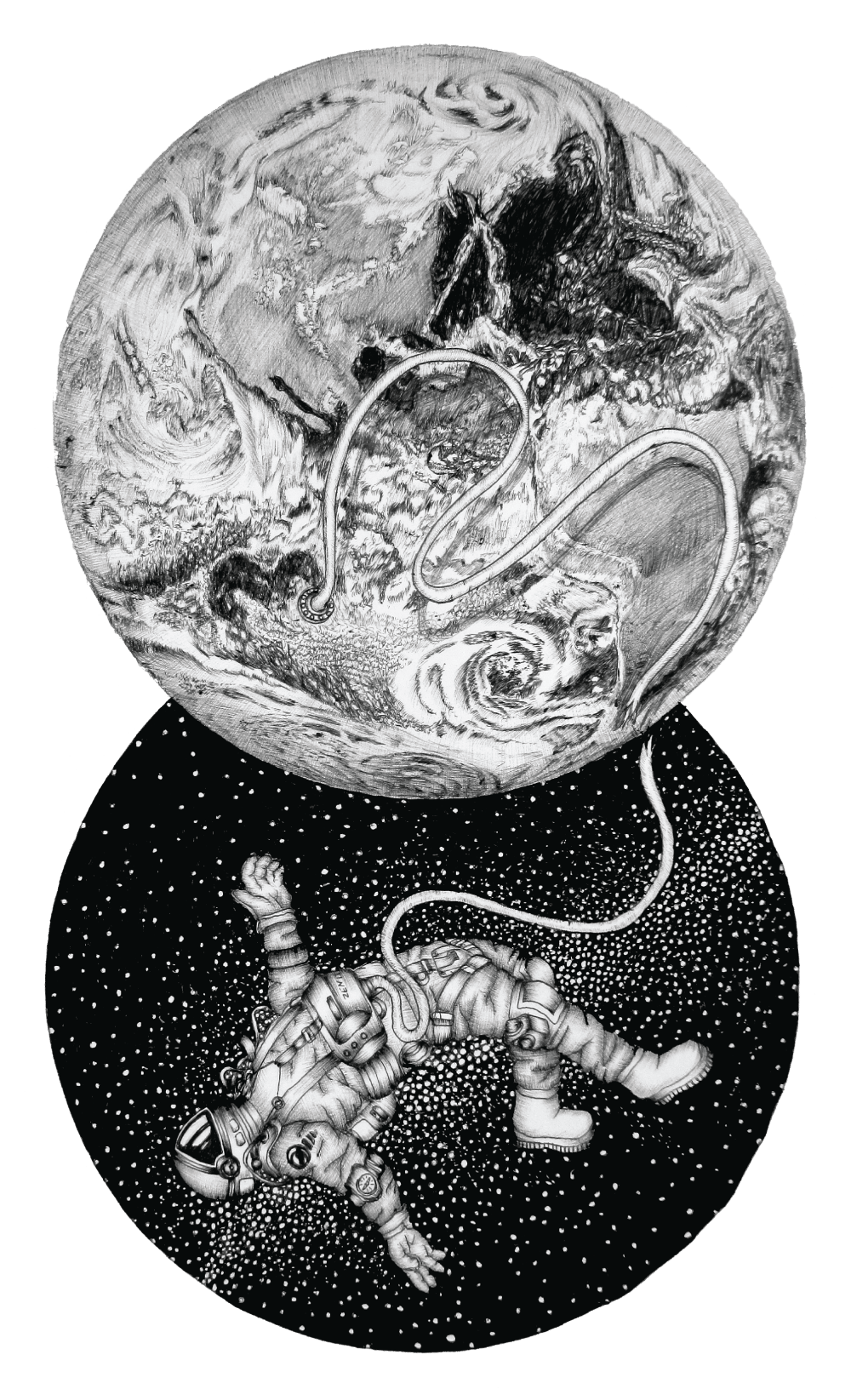 Ella-Mazur-Astronaut-and-Moon.png