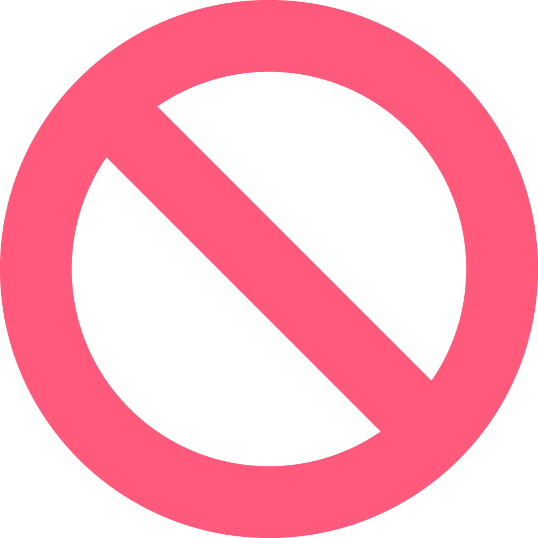 Do Not