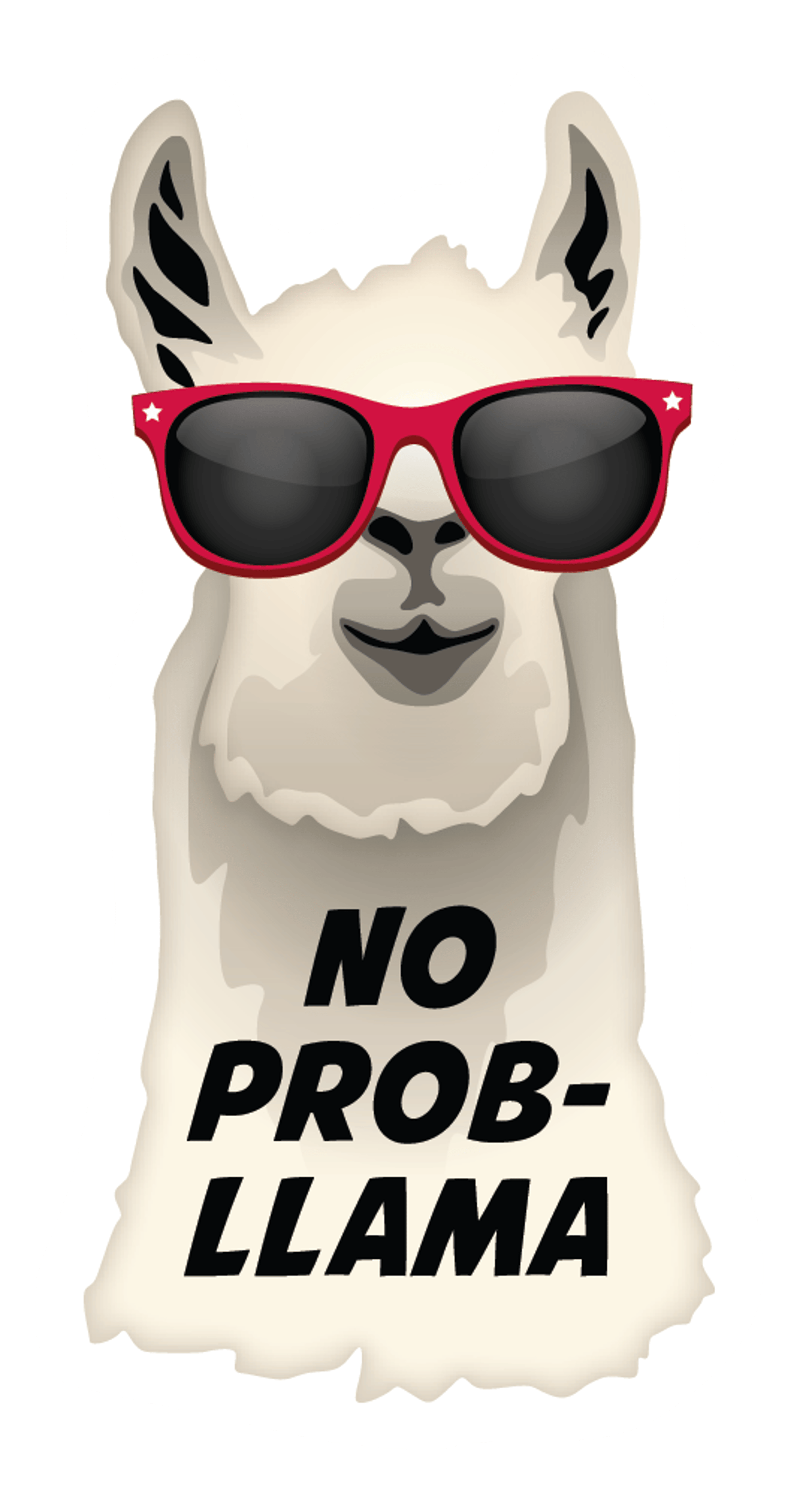 no probllama_Artboard 1.png