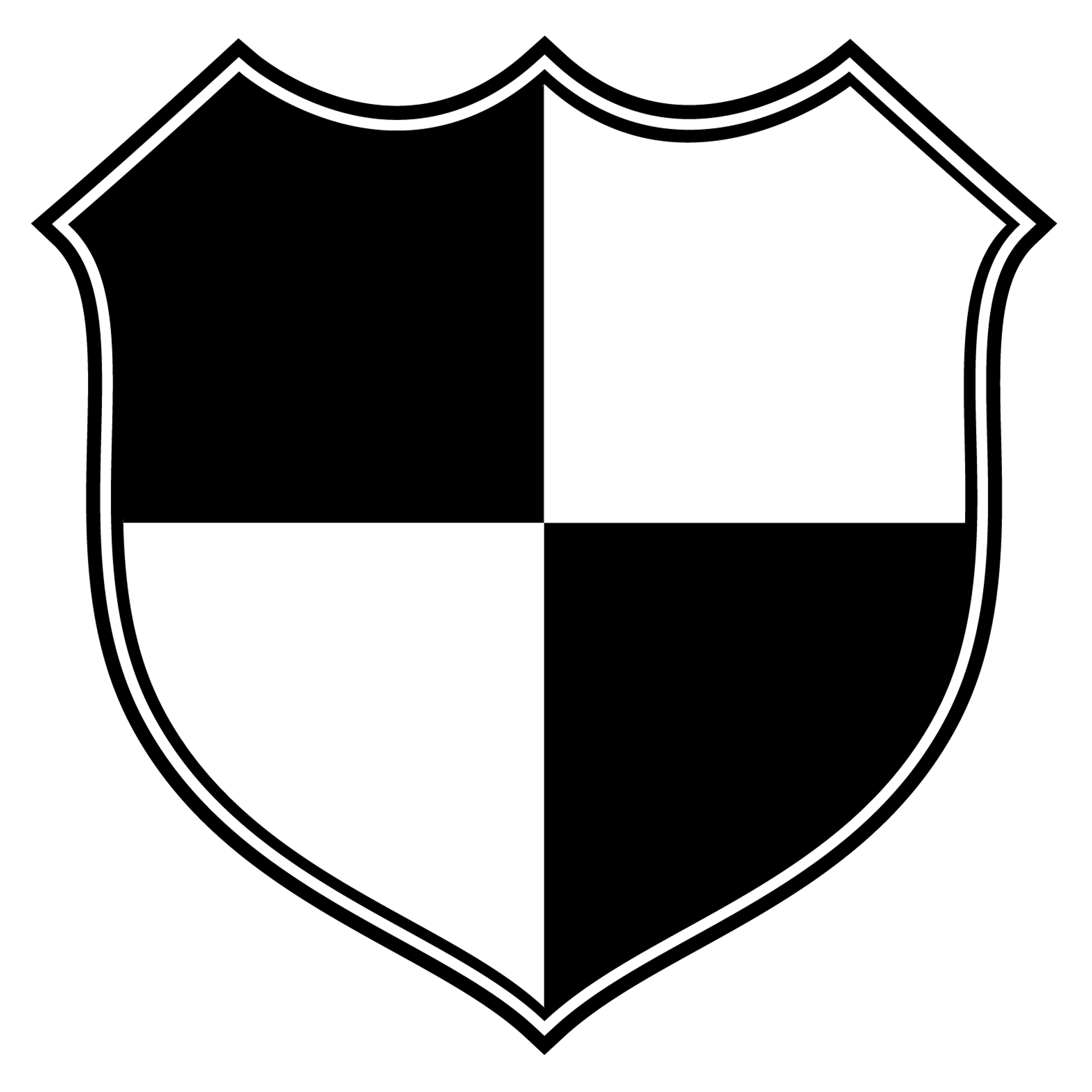 Coat Shield