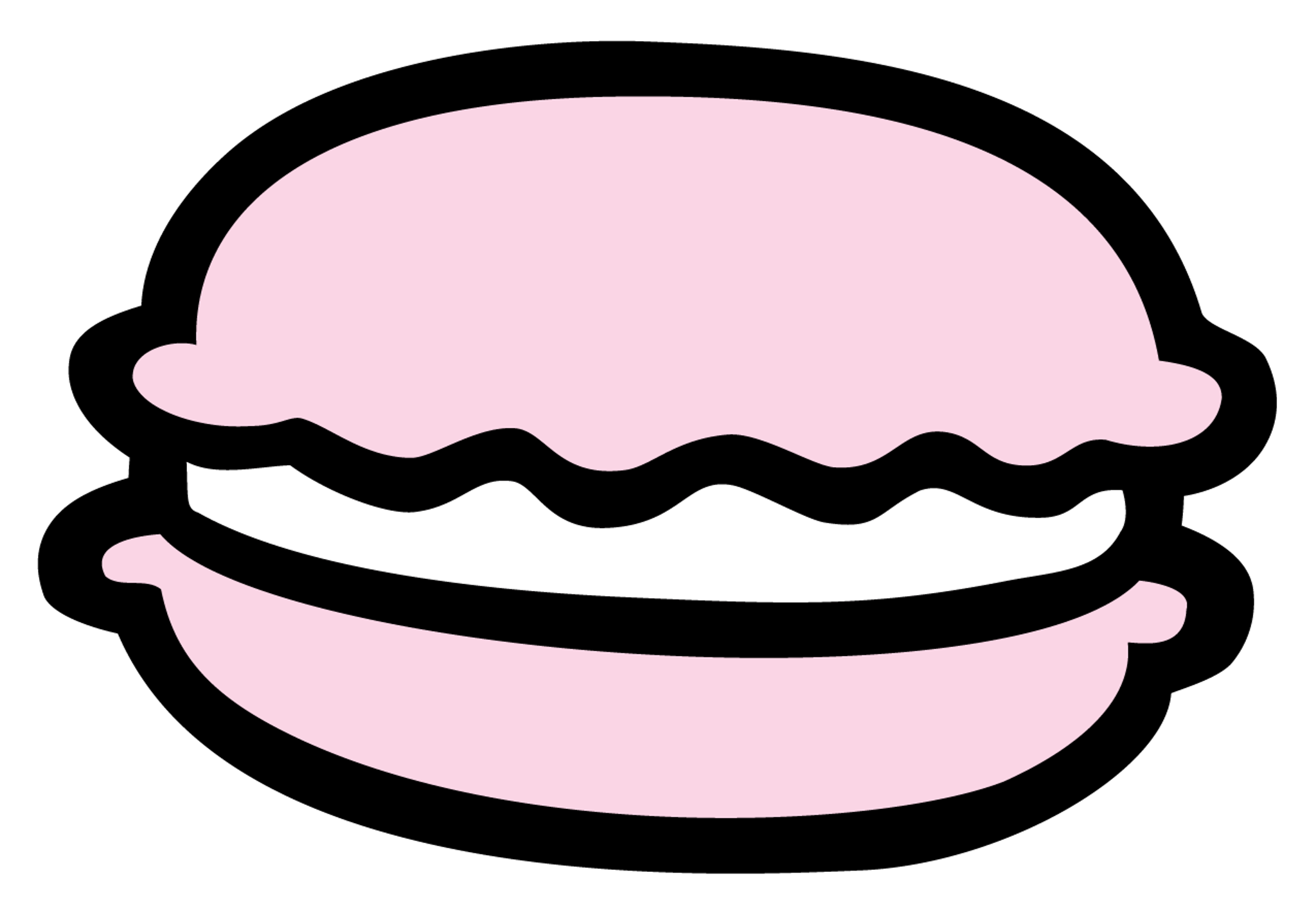 Cake1
