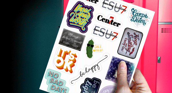 Create custom reminders