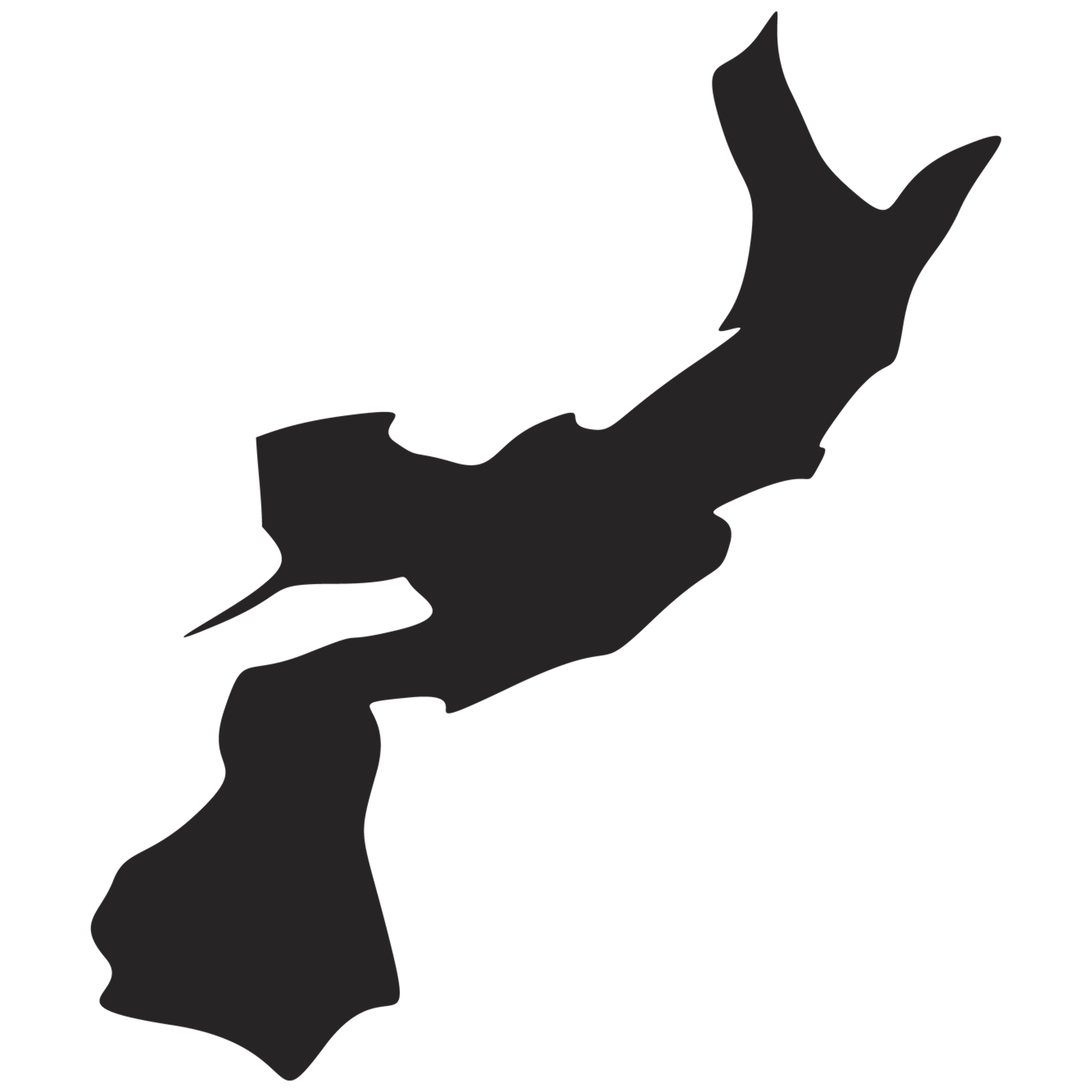 Nova Scotia