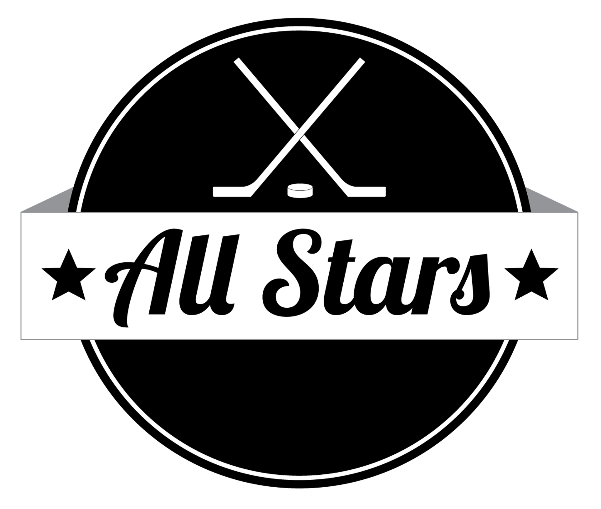 All Stars
