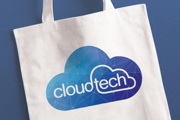 custom iron-on iron-on design, iron-on label, iron on transfer, iron-on bag, iron on tote bag