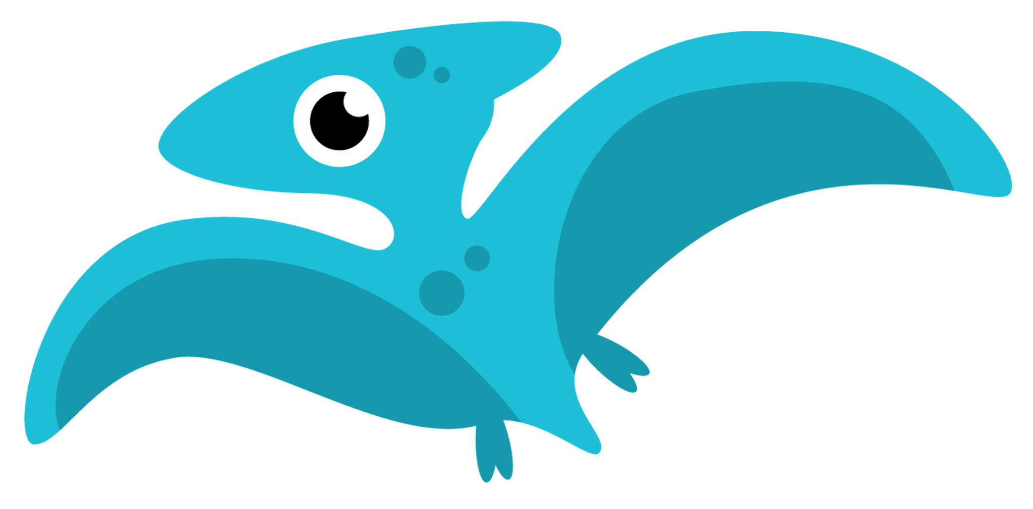 Pteradactyl Dinosaur