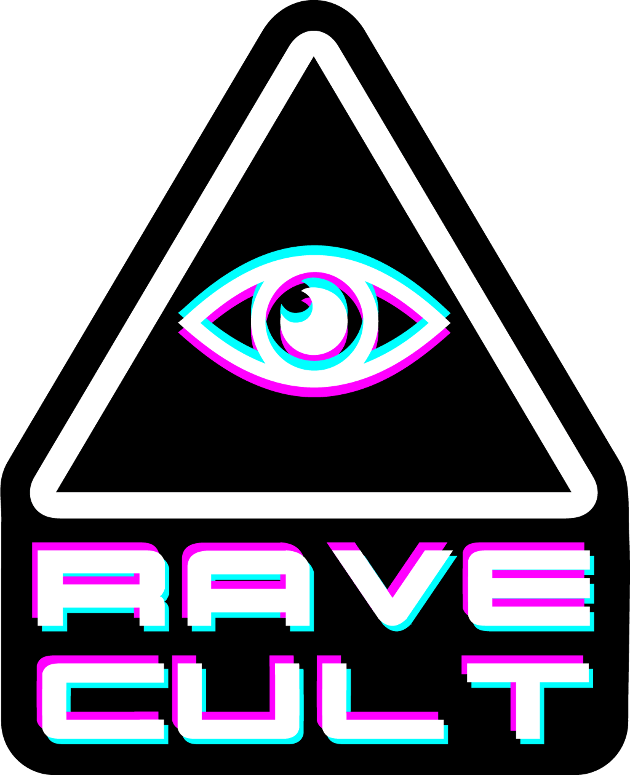 Rave Cult