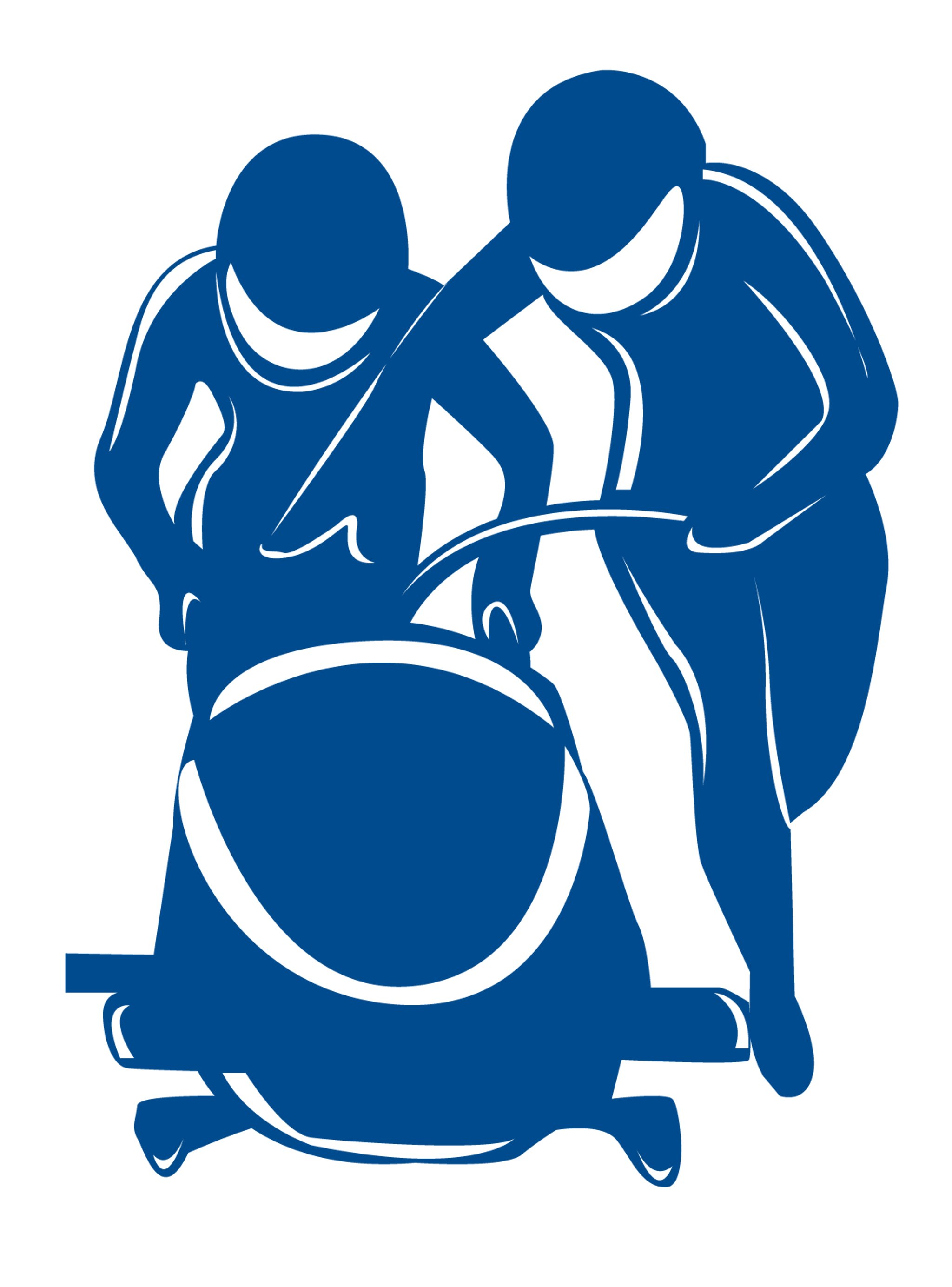 bobsleigh