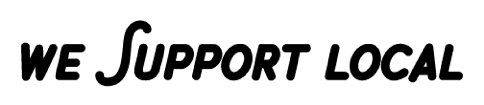 WeSupportLocal_text.png