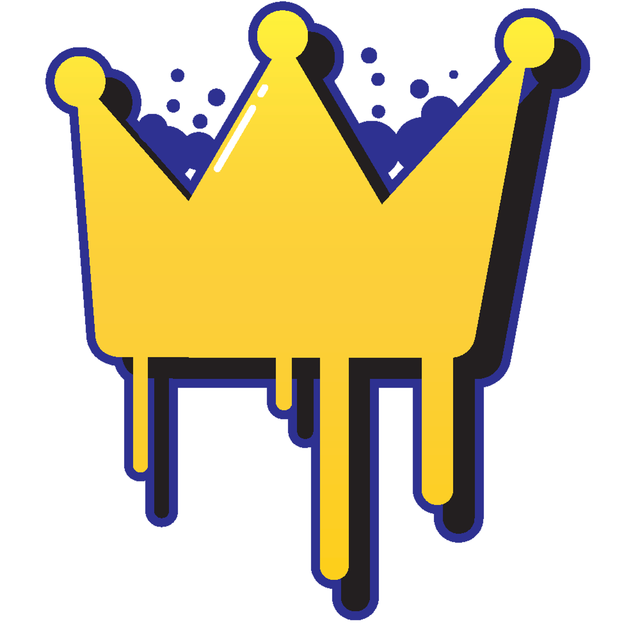 graffiticrown.png