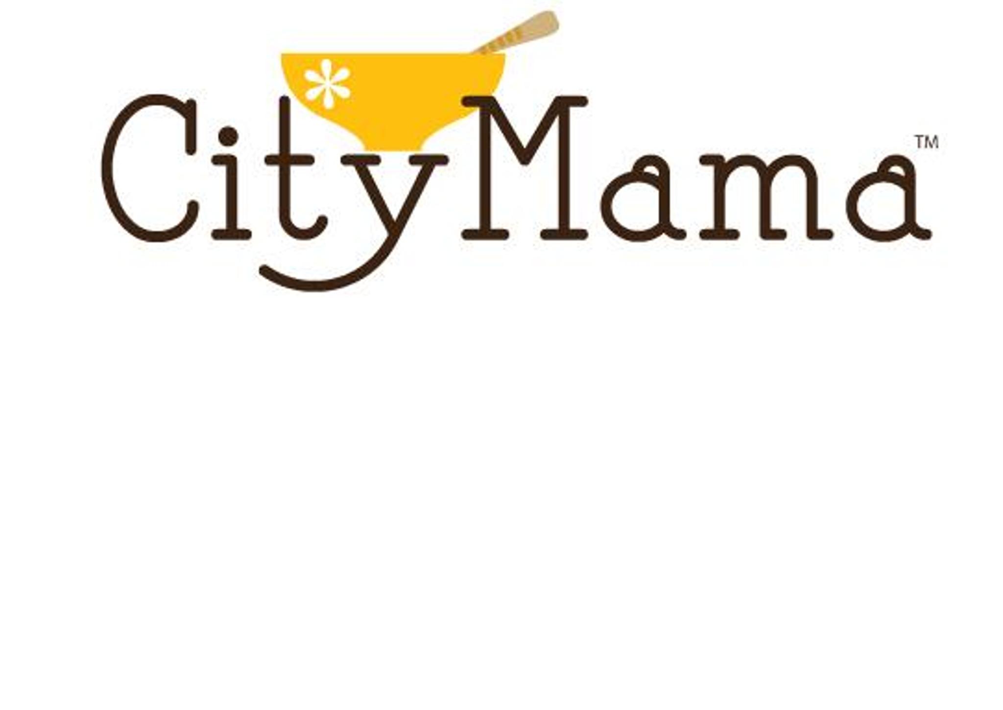 city mama2.JPG