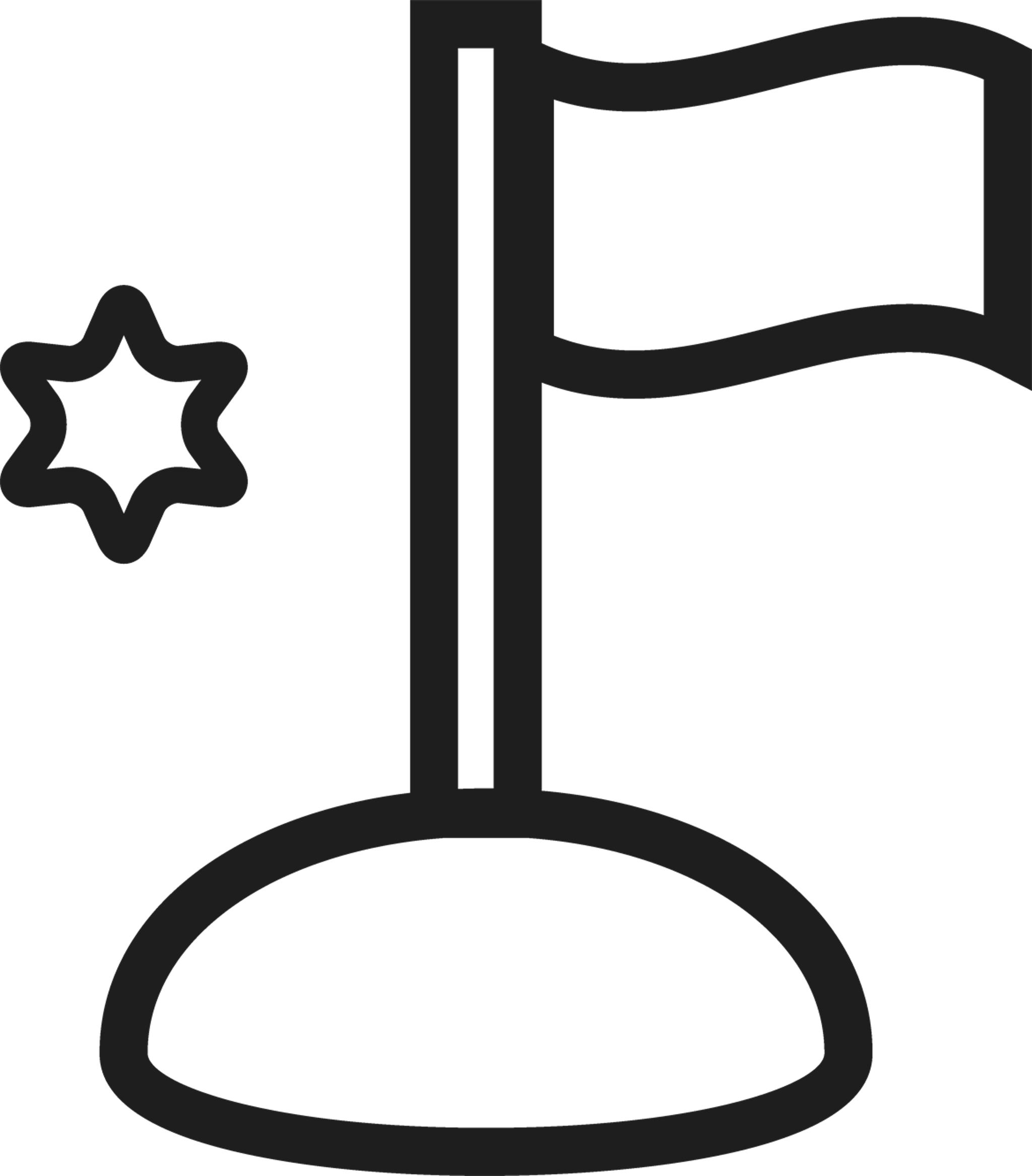 SpaceIcon2.pdf