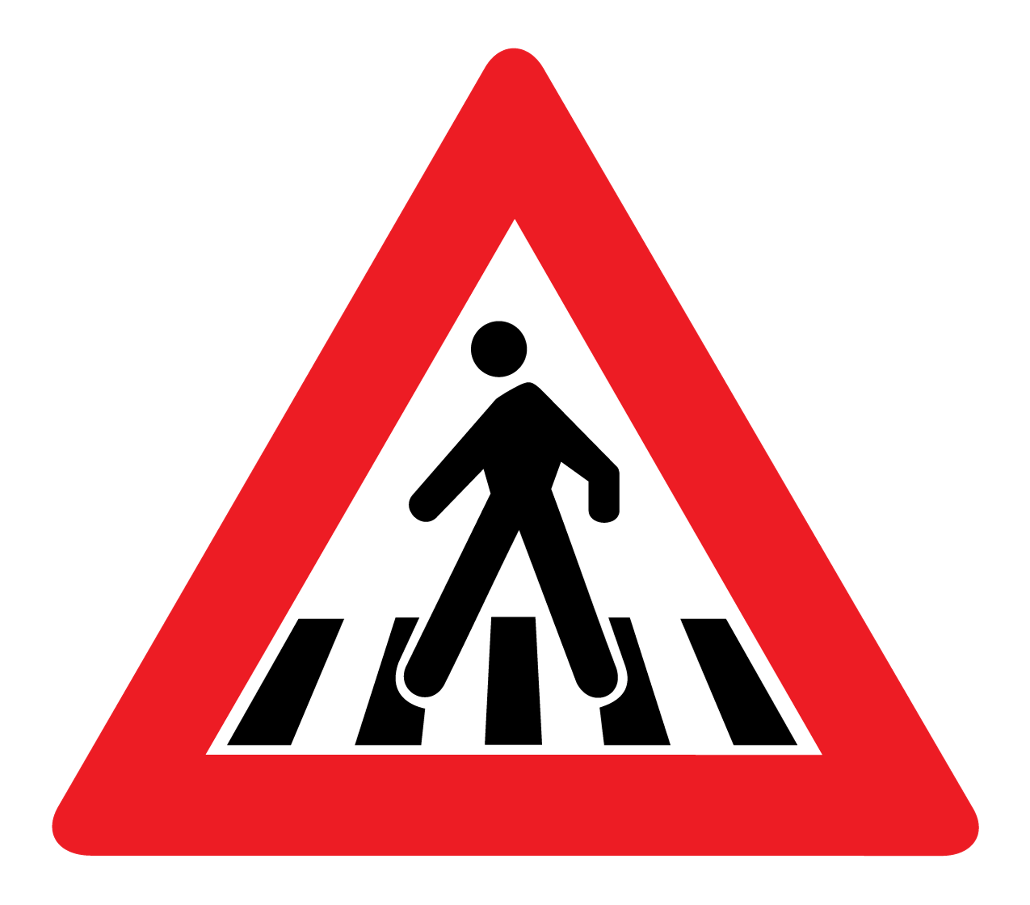 pedestriancrossing