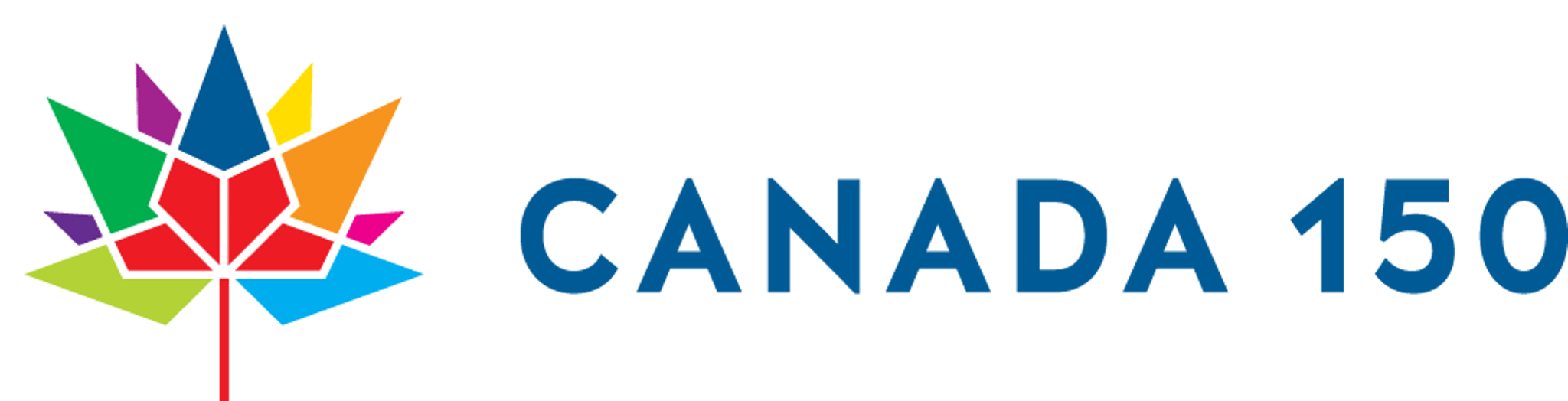 Canada-LogoV15.png