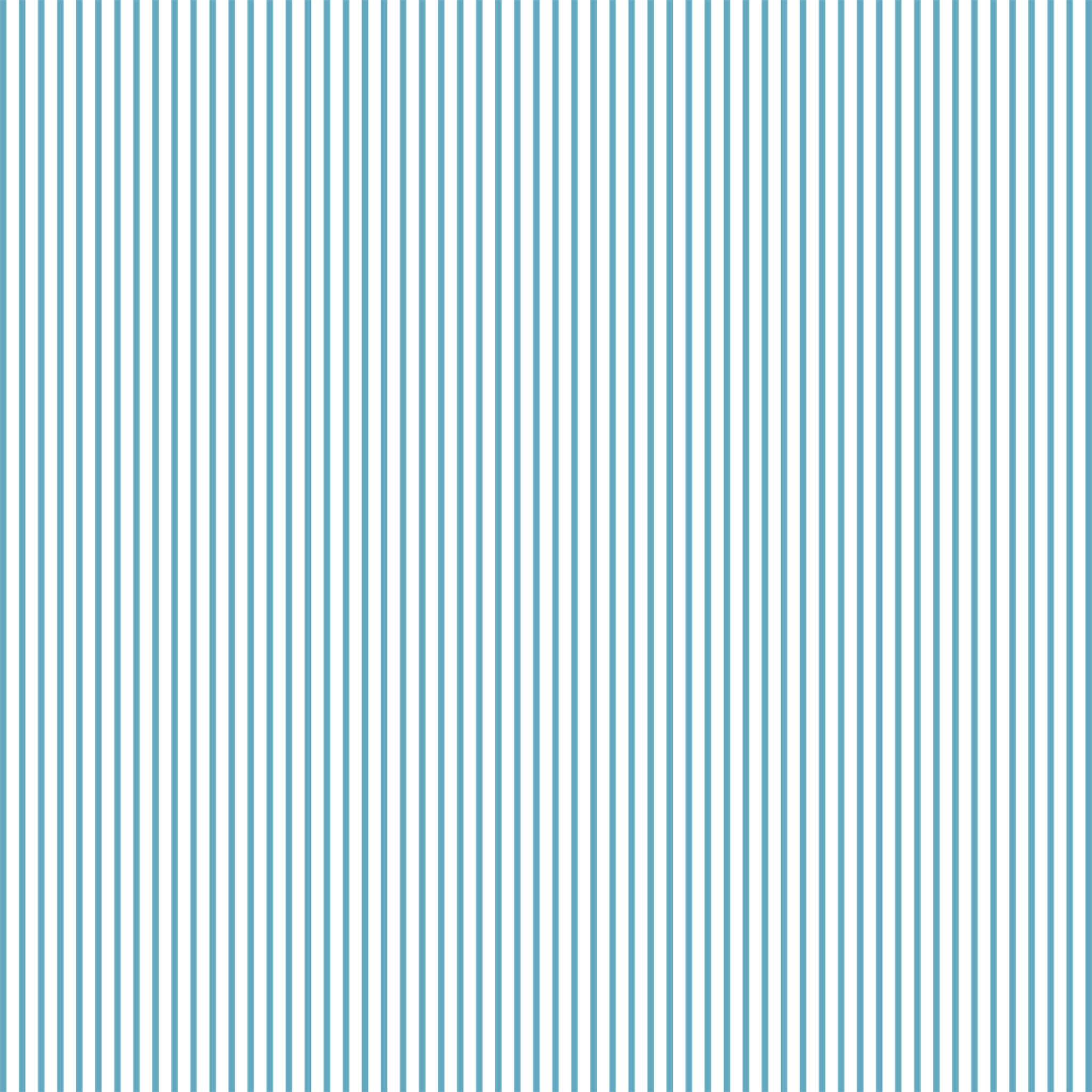 Pin Stripe Pattern