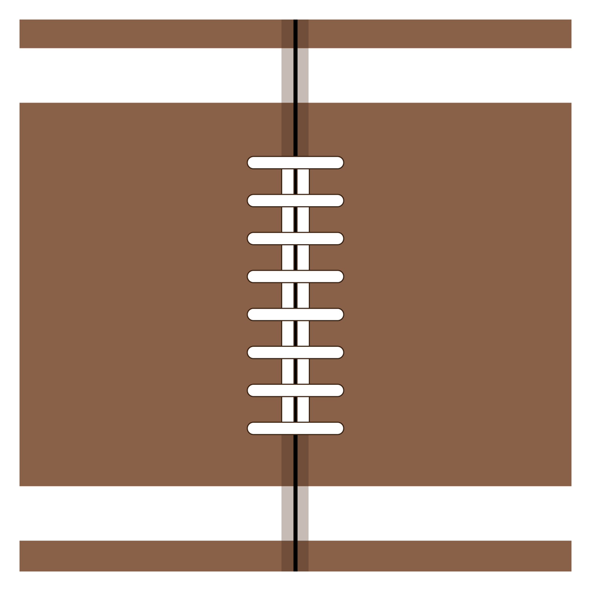 football_Pattern
