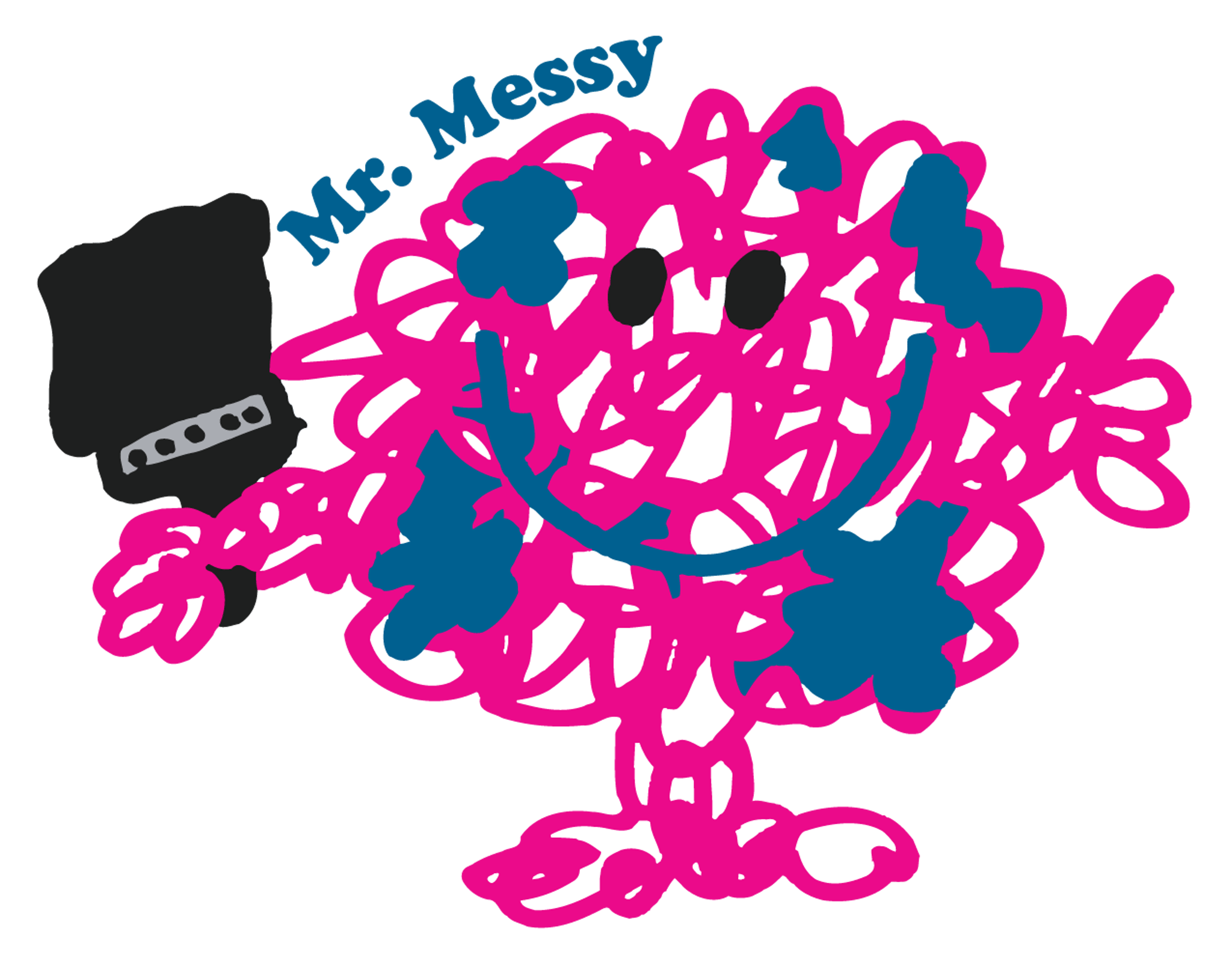 Mr_Messy_01_1