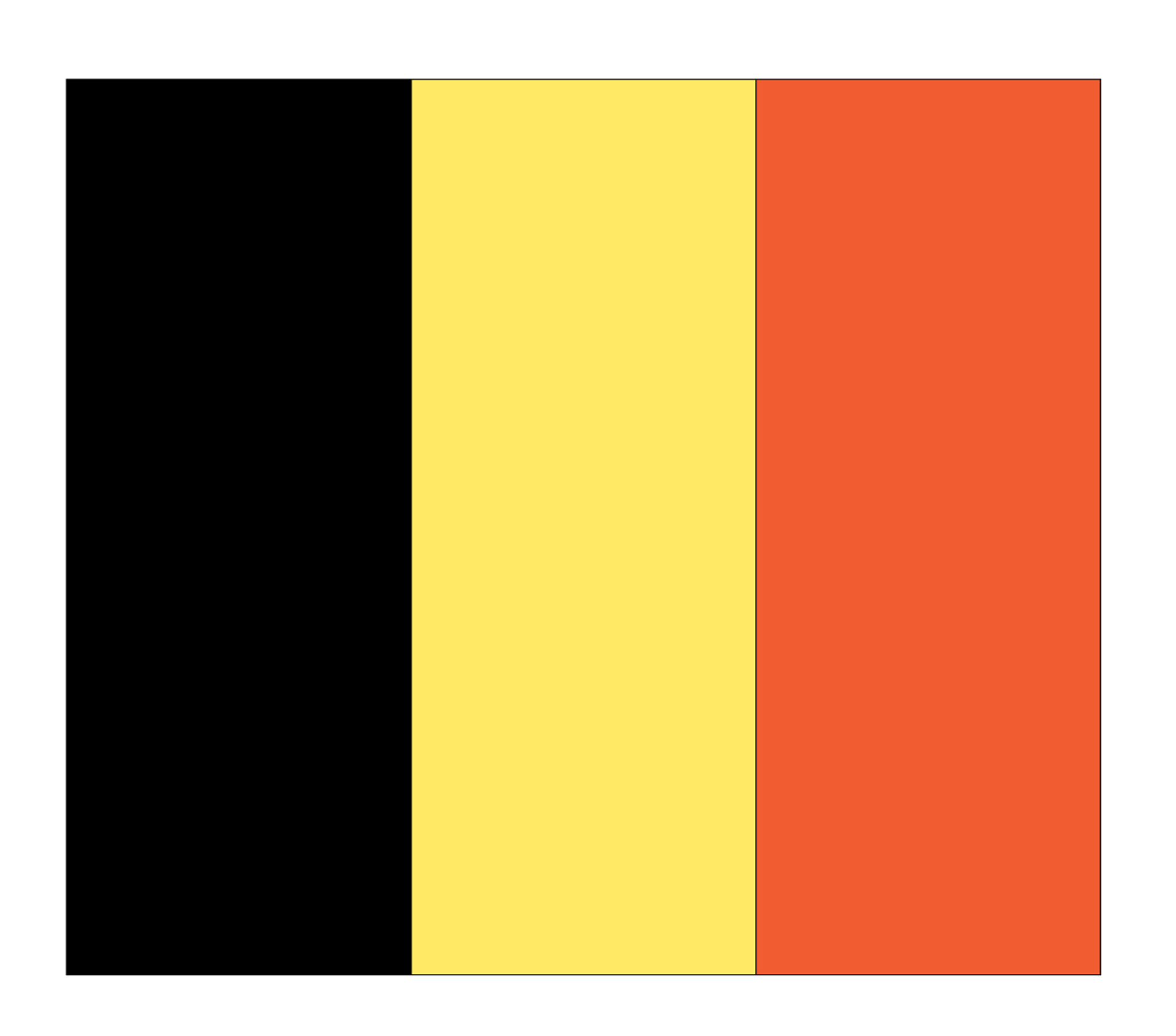 Belgium