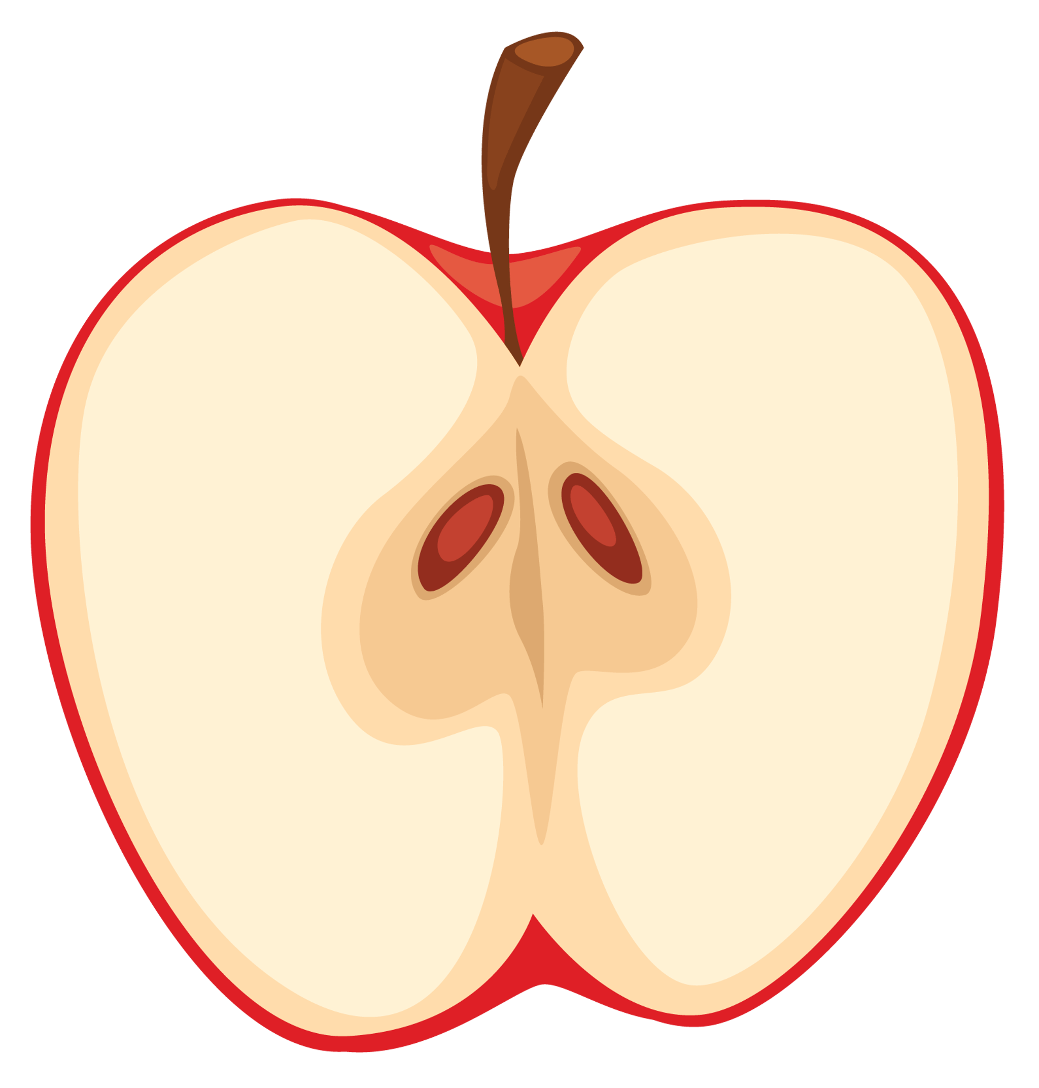 Apple Slice