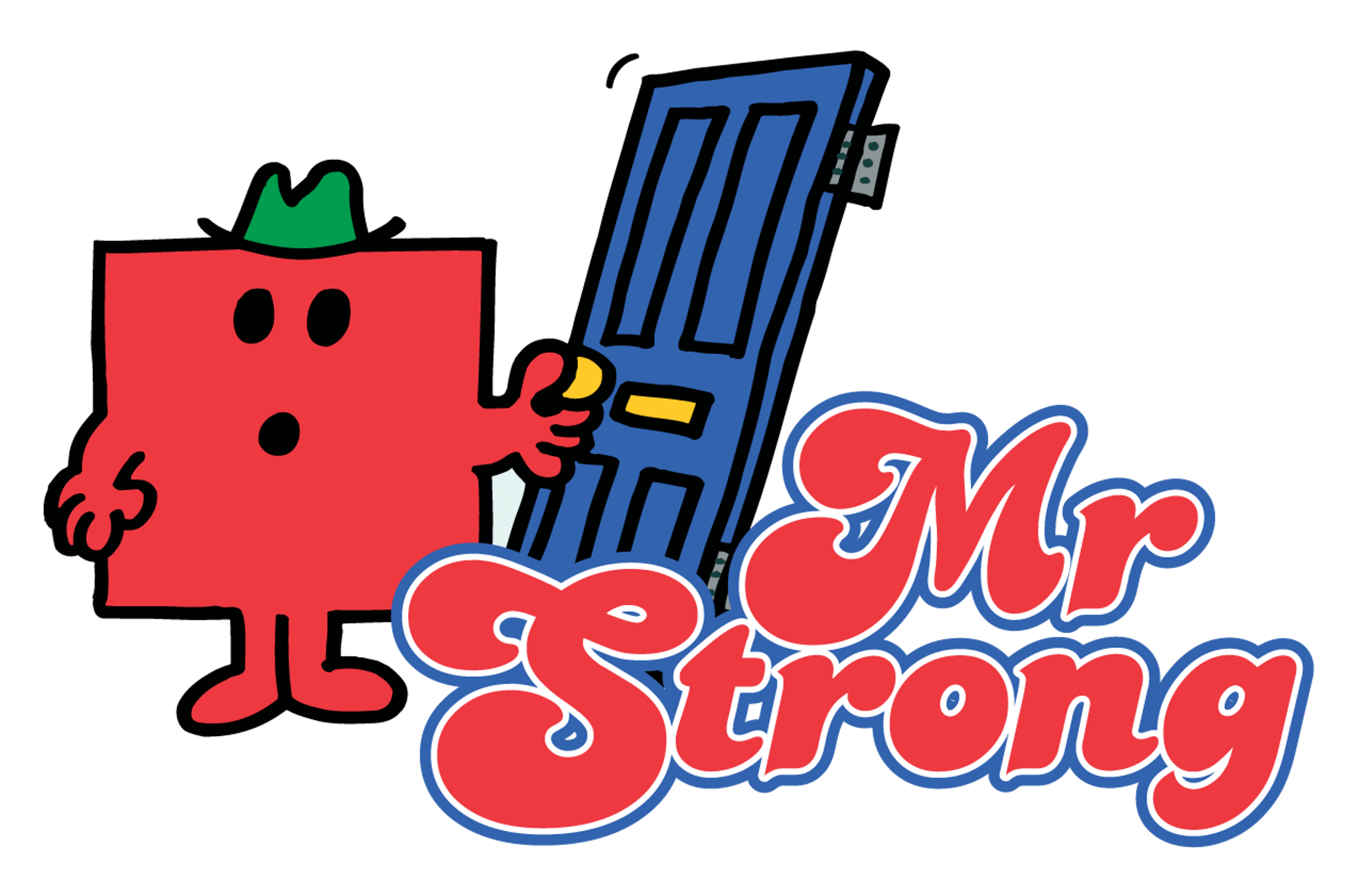 VCNameStrong_06