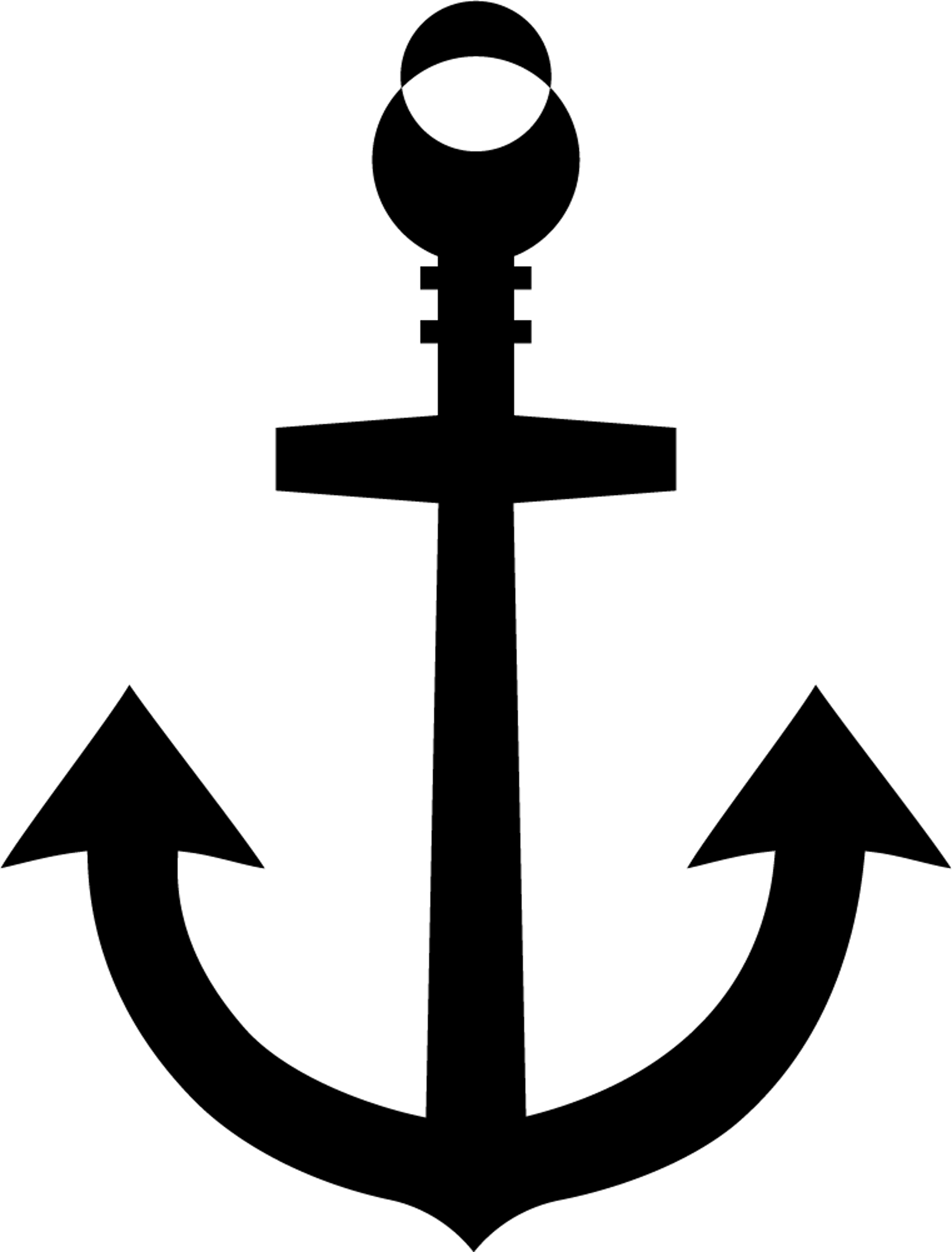 Anchor1.png