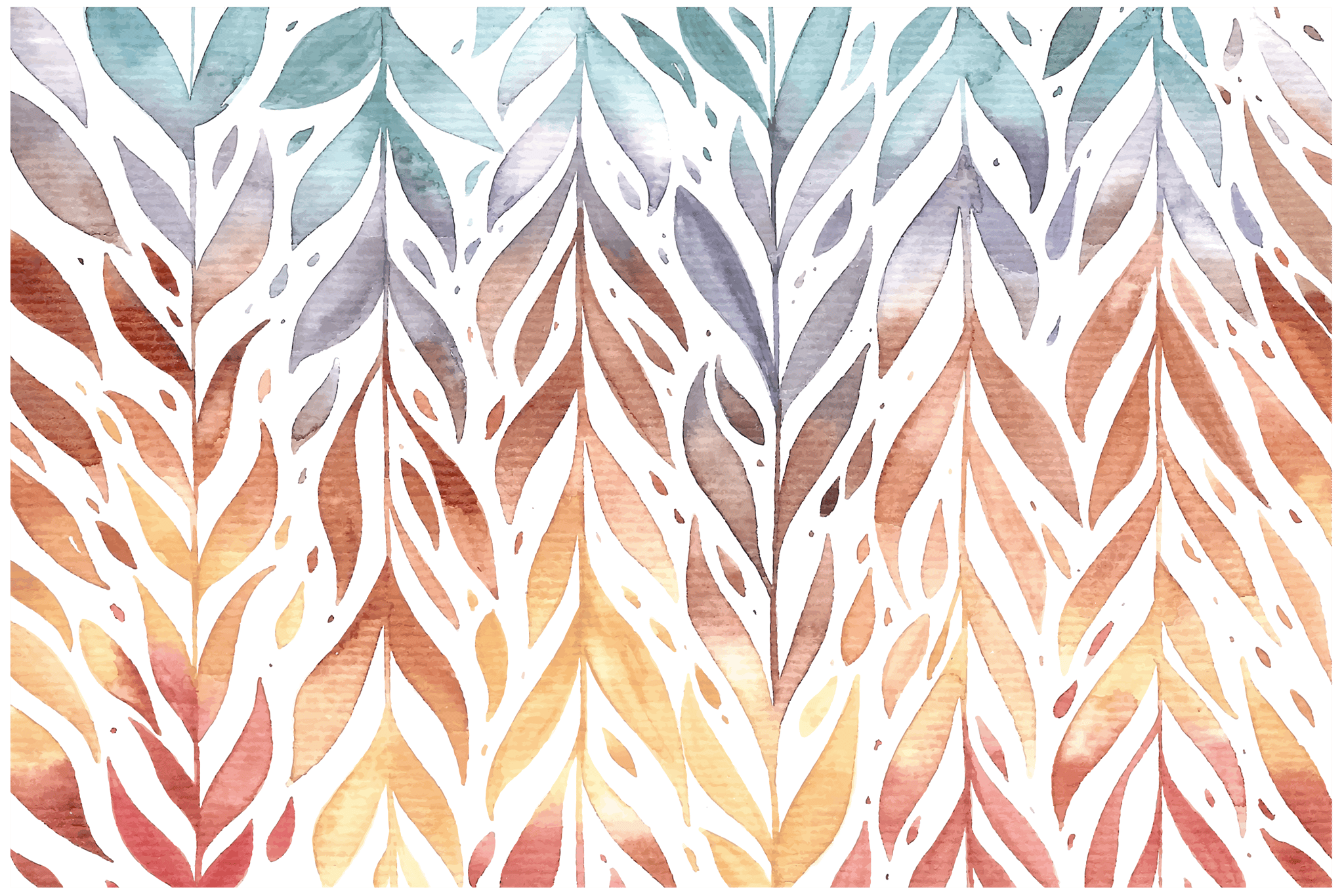 autumn-watercolour.png