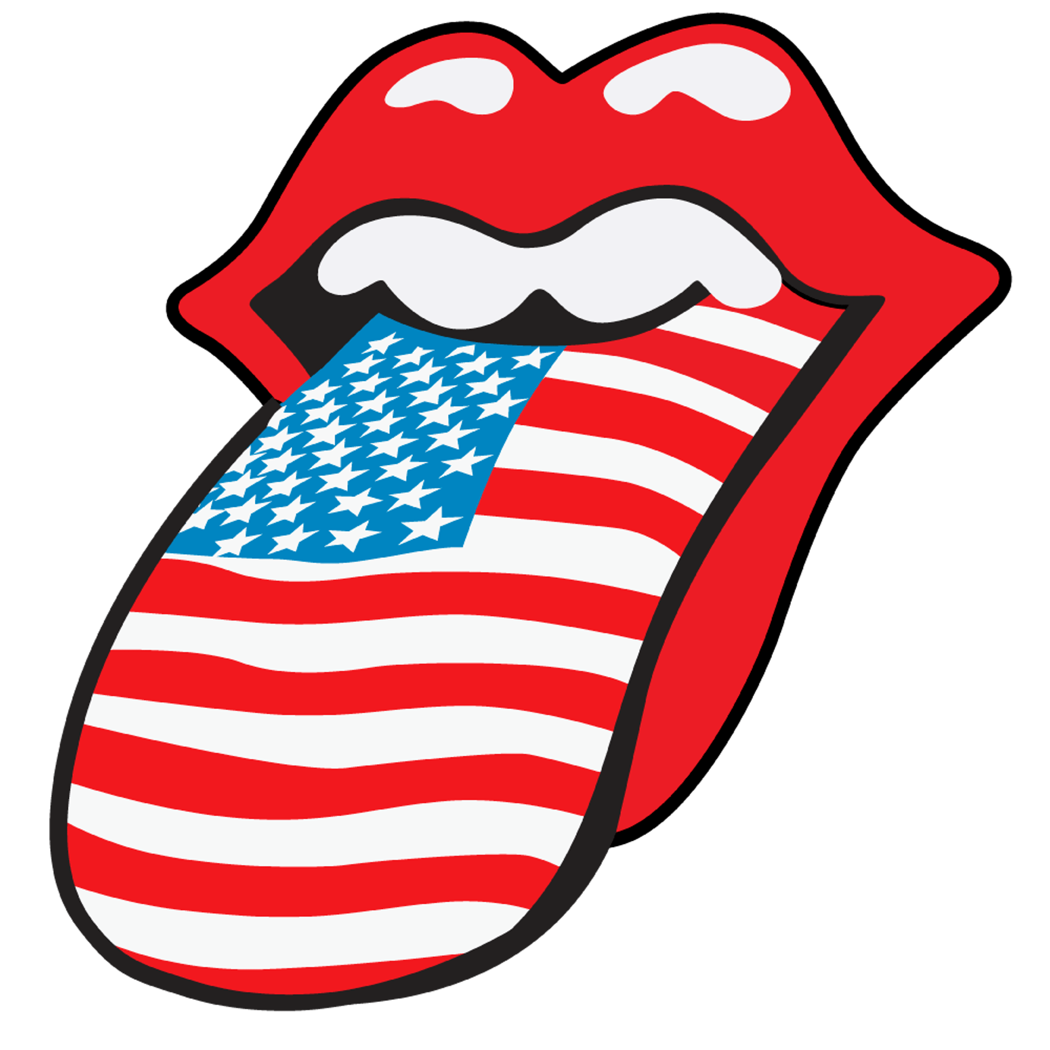 RollingStonesUSA.png