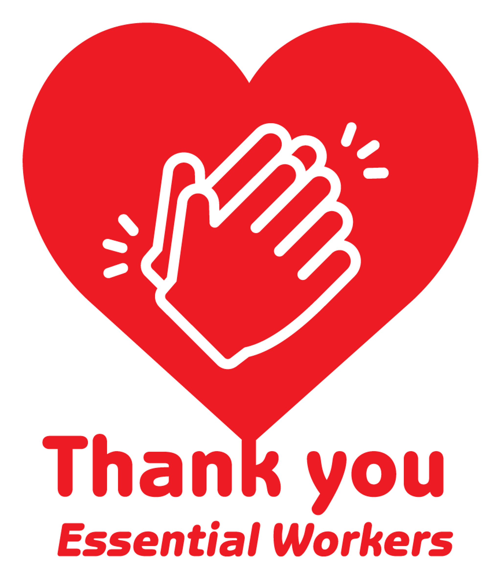 ThankYouEssentialWorkers1.png