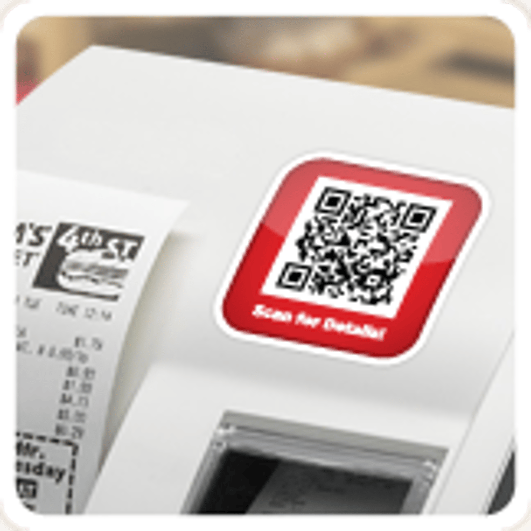 SquareStickers_Image3