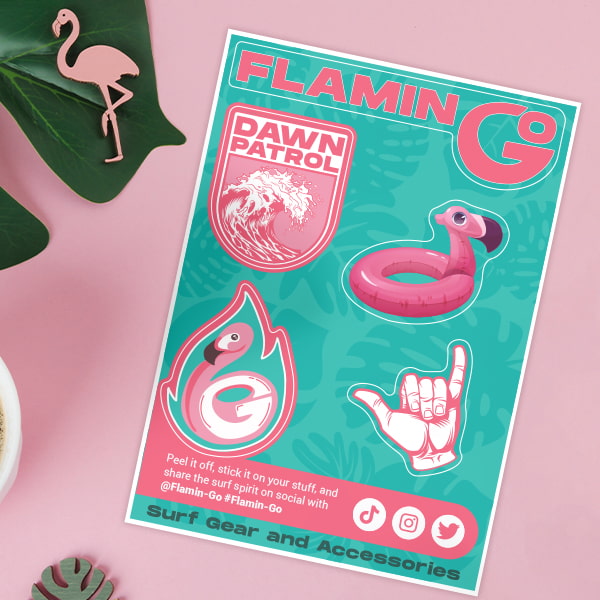 Incentivize UCG and social sharing, and establish deeper connections with your customers