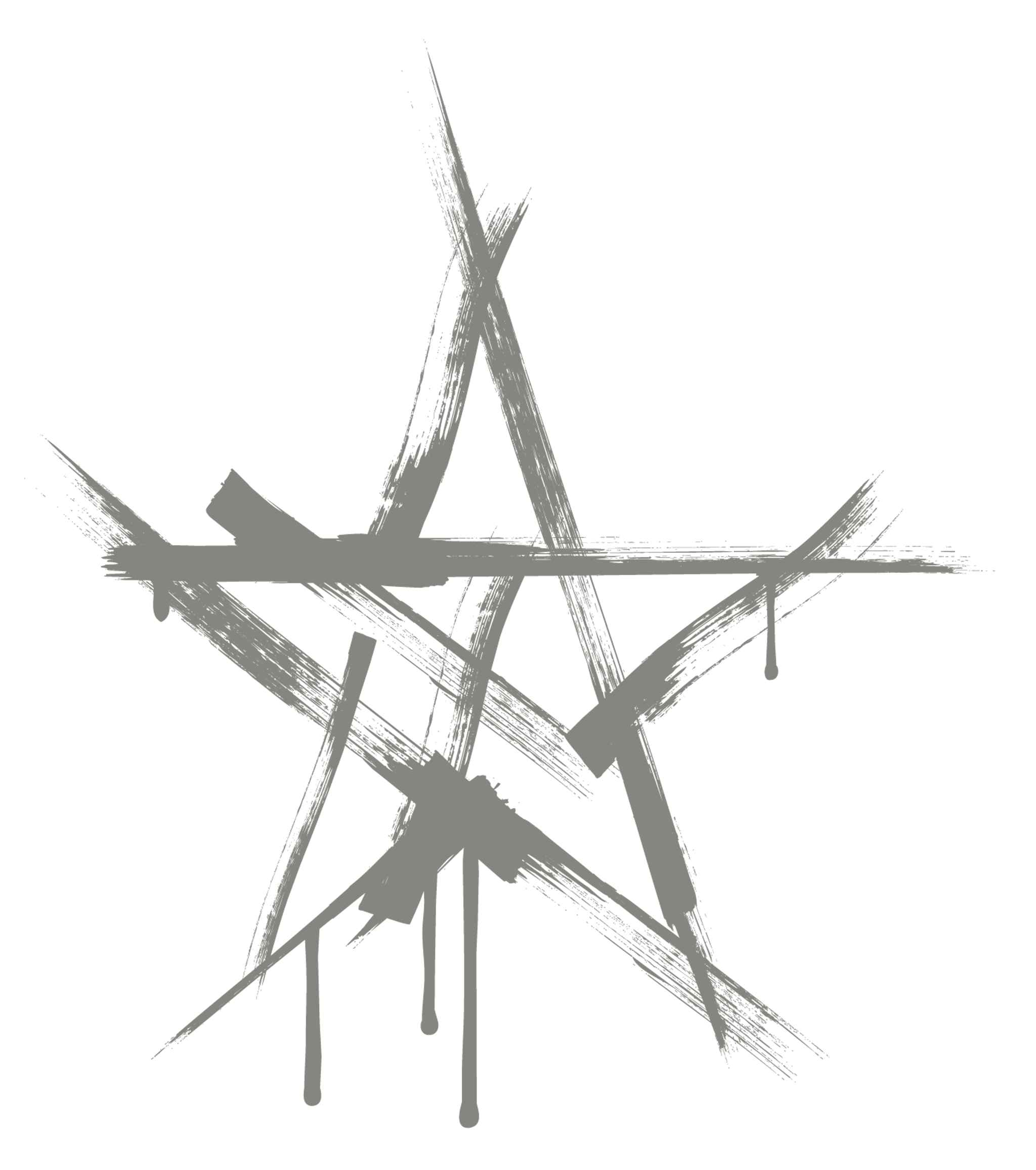 Star Brush